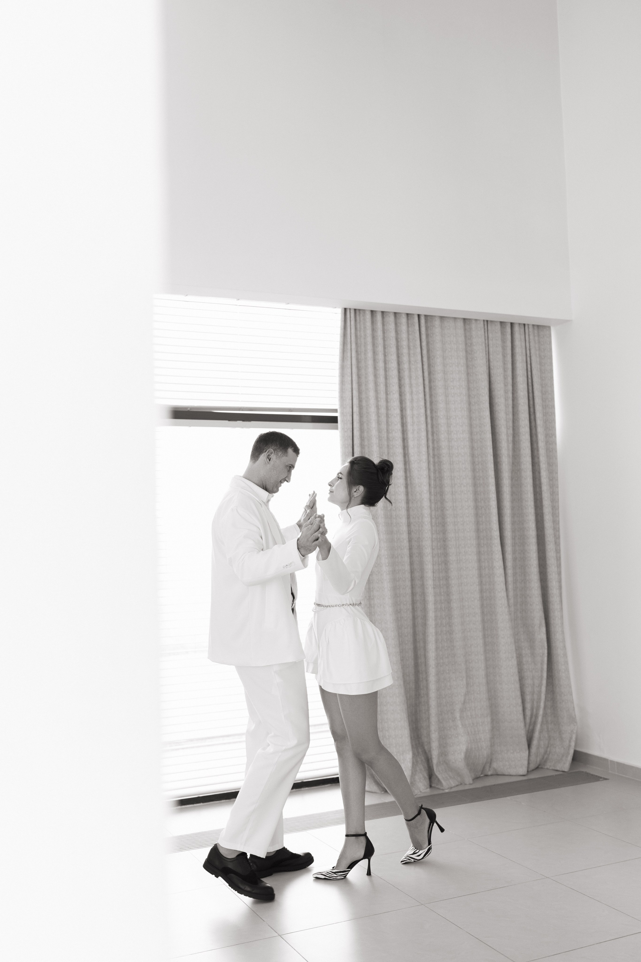 Love me long. Анастасия Безуглова- свадебный фотограф в Таганроге