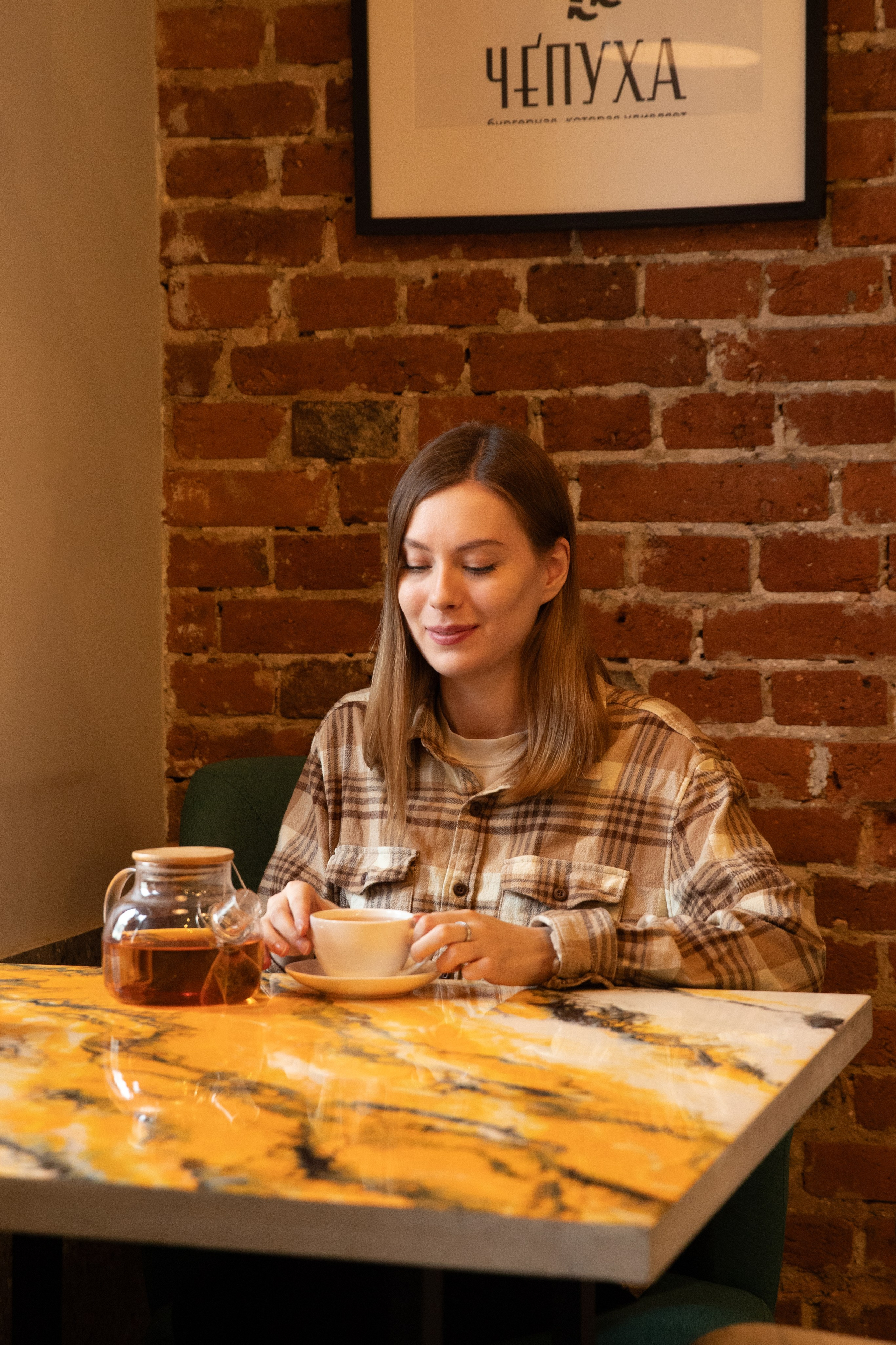 Кафе «Чепуха». ФОТОГРАФ ВО ВЛАДИВОСТОКЕ| СВАДЕБНЫЙ ФОТОГРАФ