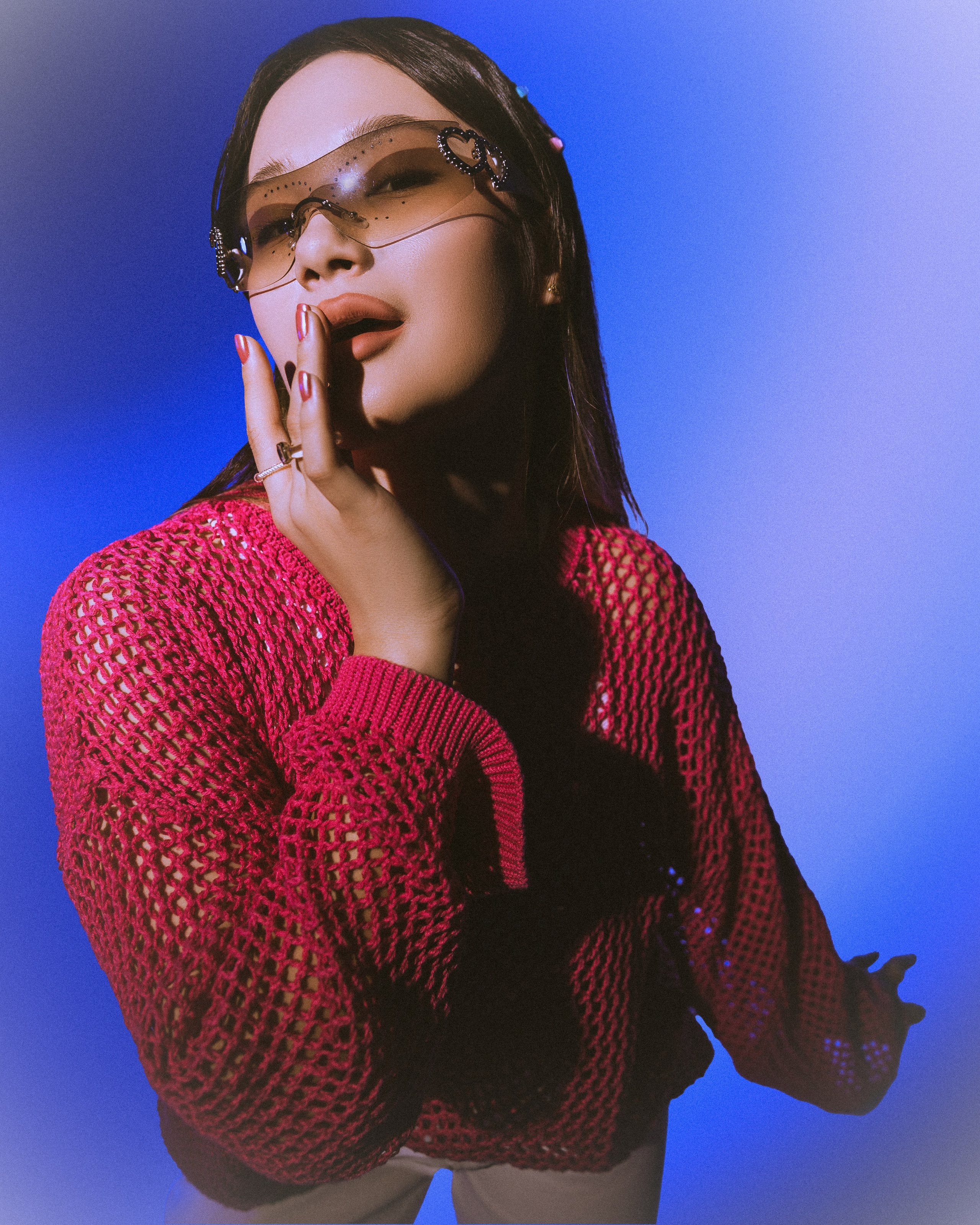 Настя GQ. ФОТОГРАФ ВО ВЛАДИВОСТОКЕ| СВАДЕБНЫЙ ФОТОГРАФ