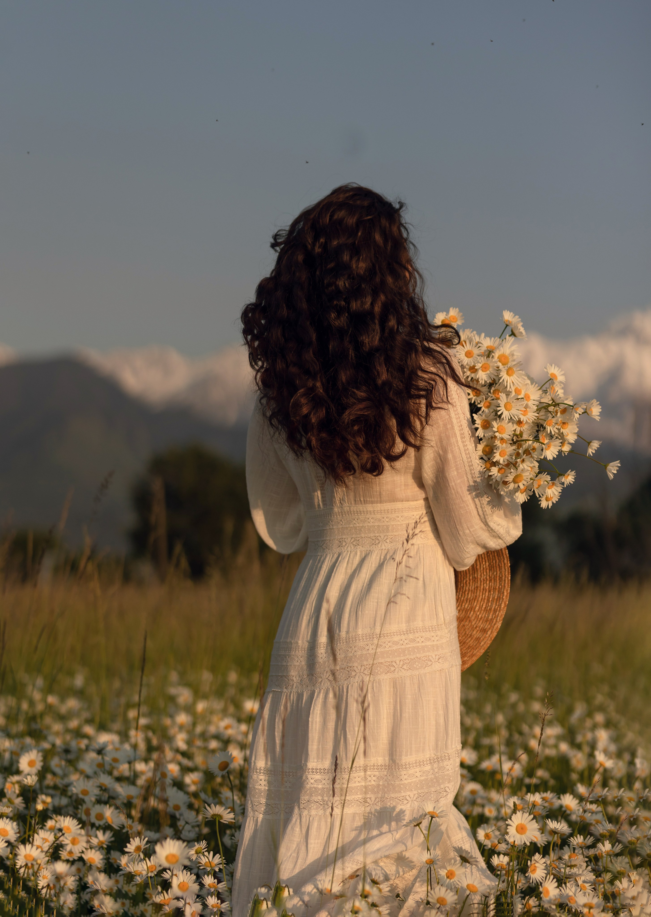 Стоимость. Фотограф Алматы Ким Екатерина