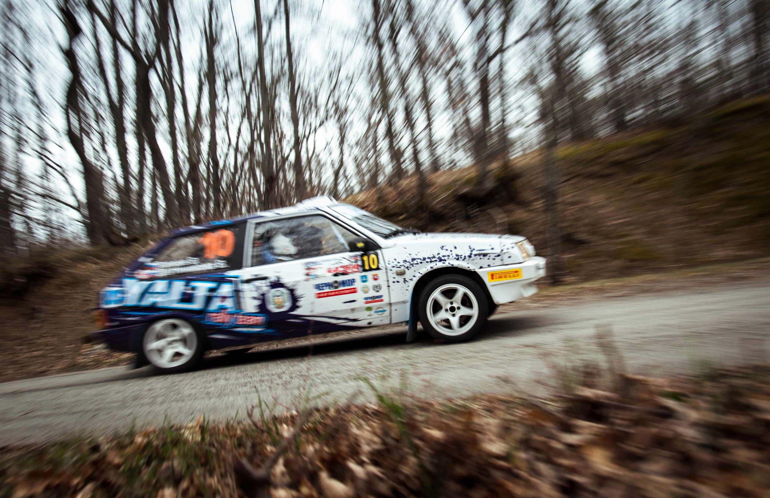 Кастель-2026. Репортажный фотограф в Симферополе Зареев Иван