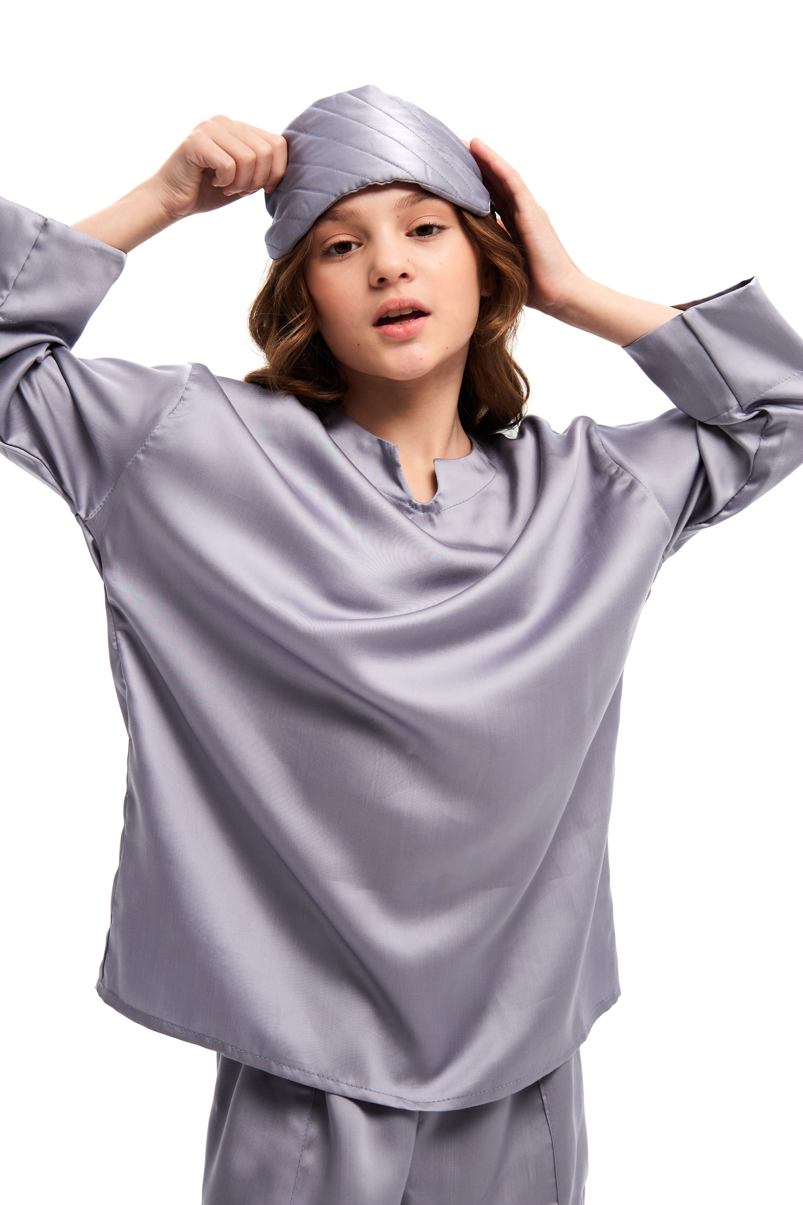 Catalog/Lookbook. Дубинец Елизавета, фотограф Санкт-Петербург