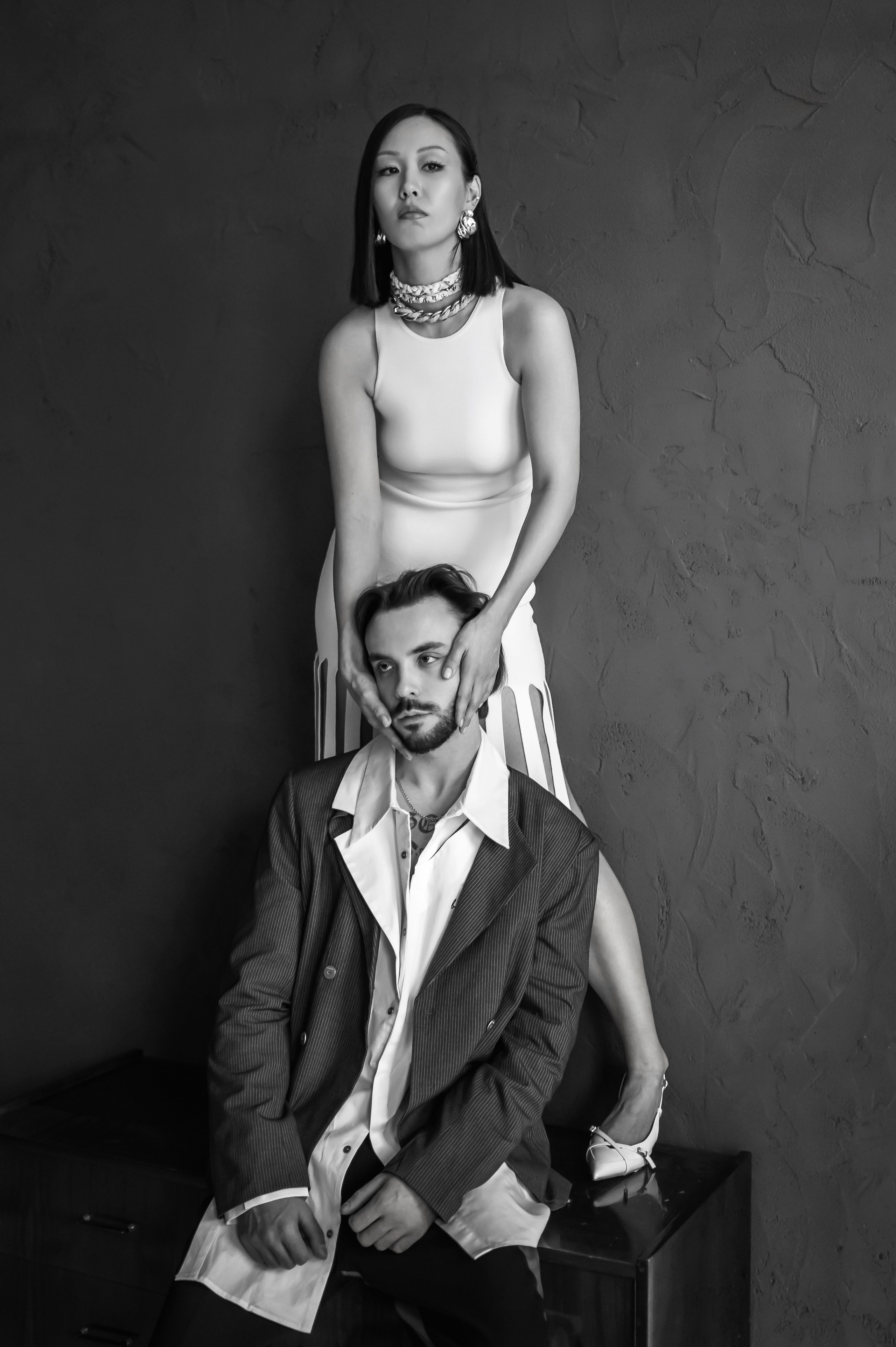 29.02. Фотограф в Тамбове Светлана Федорова