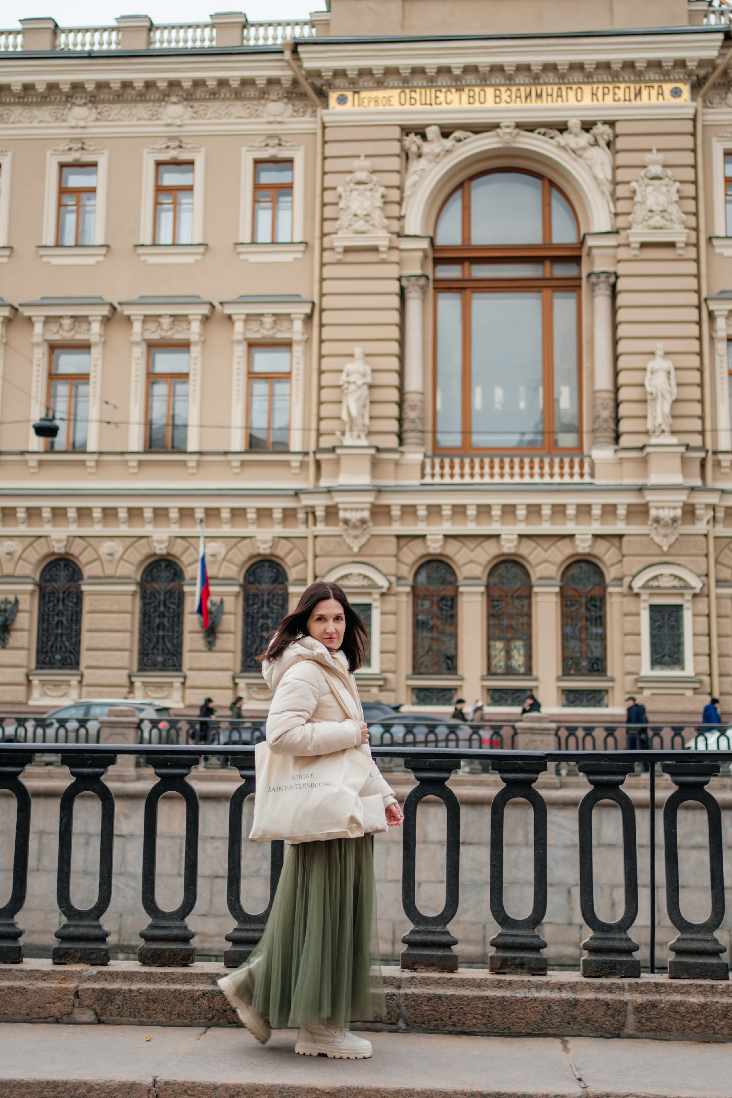 Санкт-Петербург. Семейный фотограф, фотосессия беременности в Новосибирске Кристина Киб