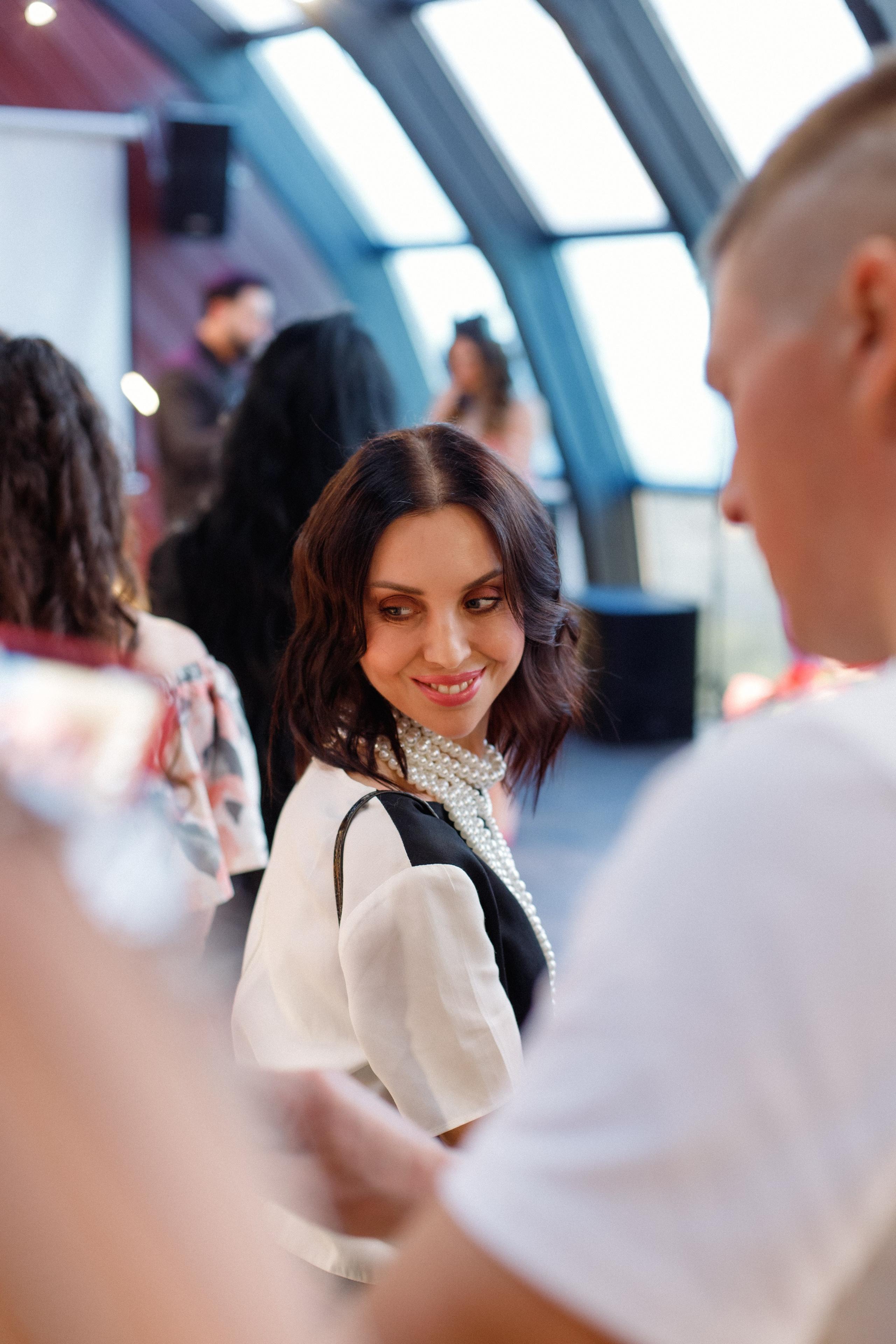 QUEEN KHV [12 ЛЕТ]. СВОИ. ФОТООТЧЕТЫ-СОБЫТИЯ-МЕСТА