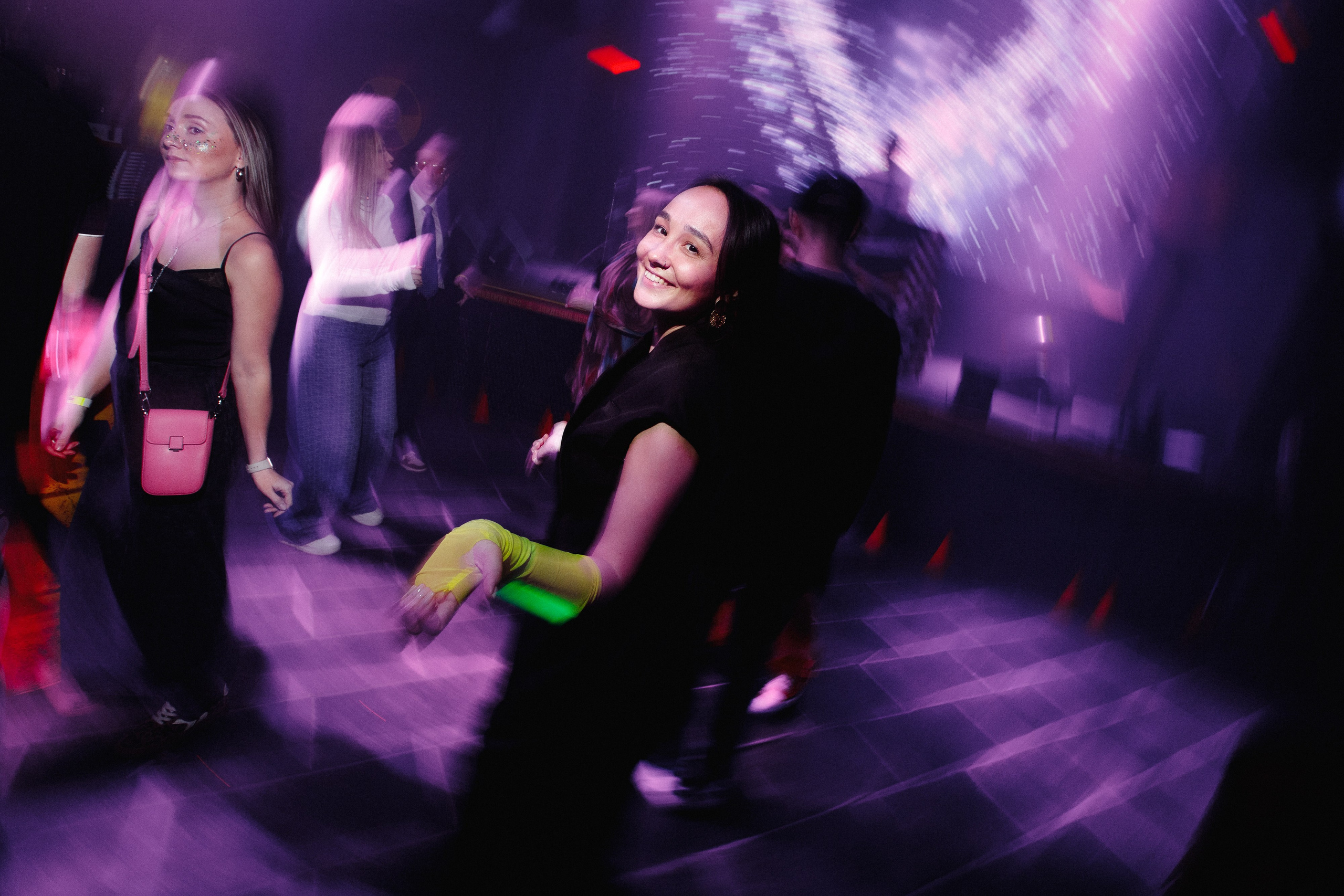 ЦСС 17 ЛЕТ — ШТАММ ЦСС [PART I — A.Kozhevnikov]. СВОИ. ФОТООТЧЕТЫ-СОБЫТИЯ-МЕСТА