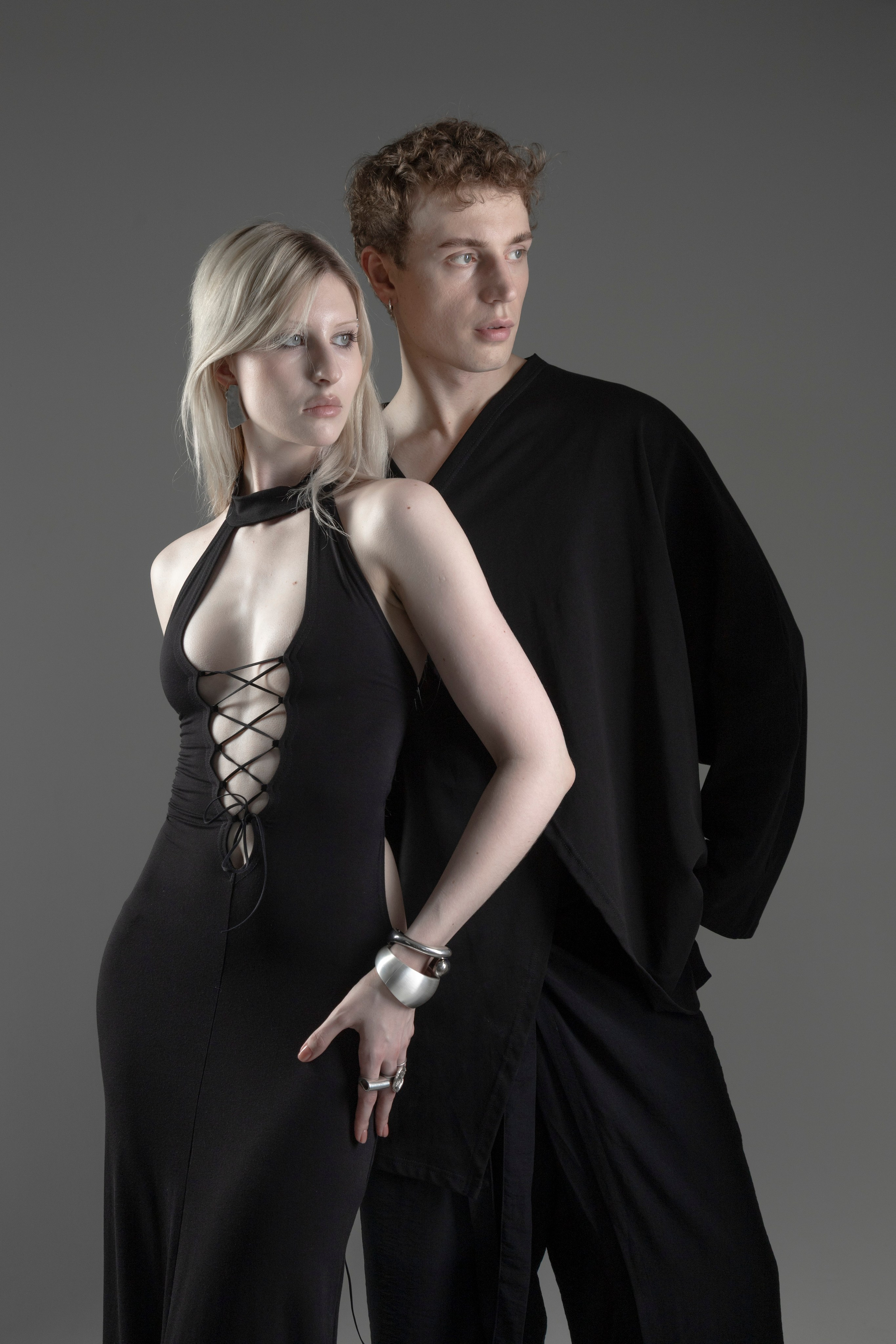 Bat Norton content. Фотограф для брендов Любовь Батина (Спб/Мск)