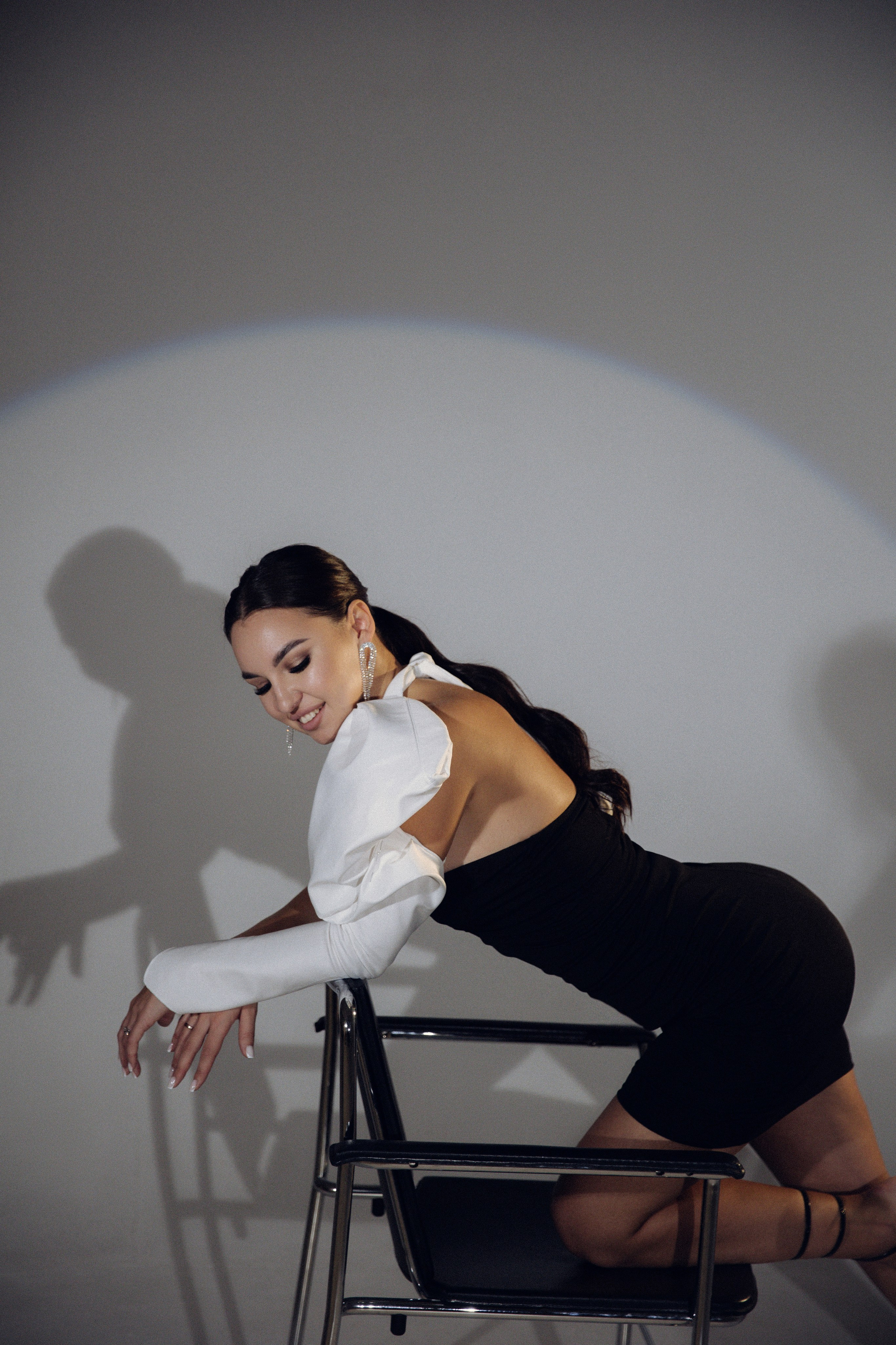 Даша. Фотограф Нижний Новгород