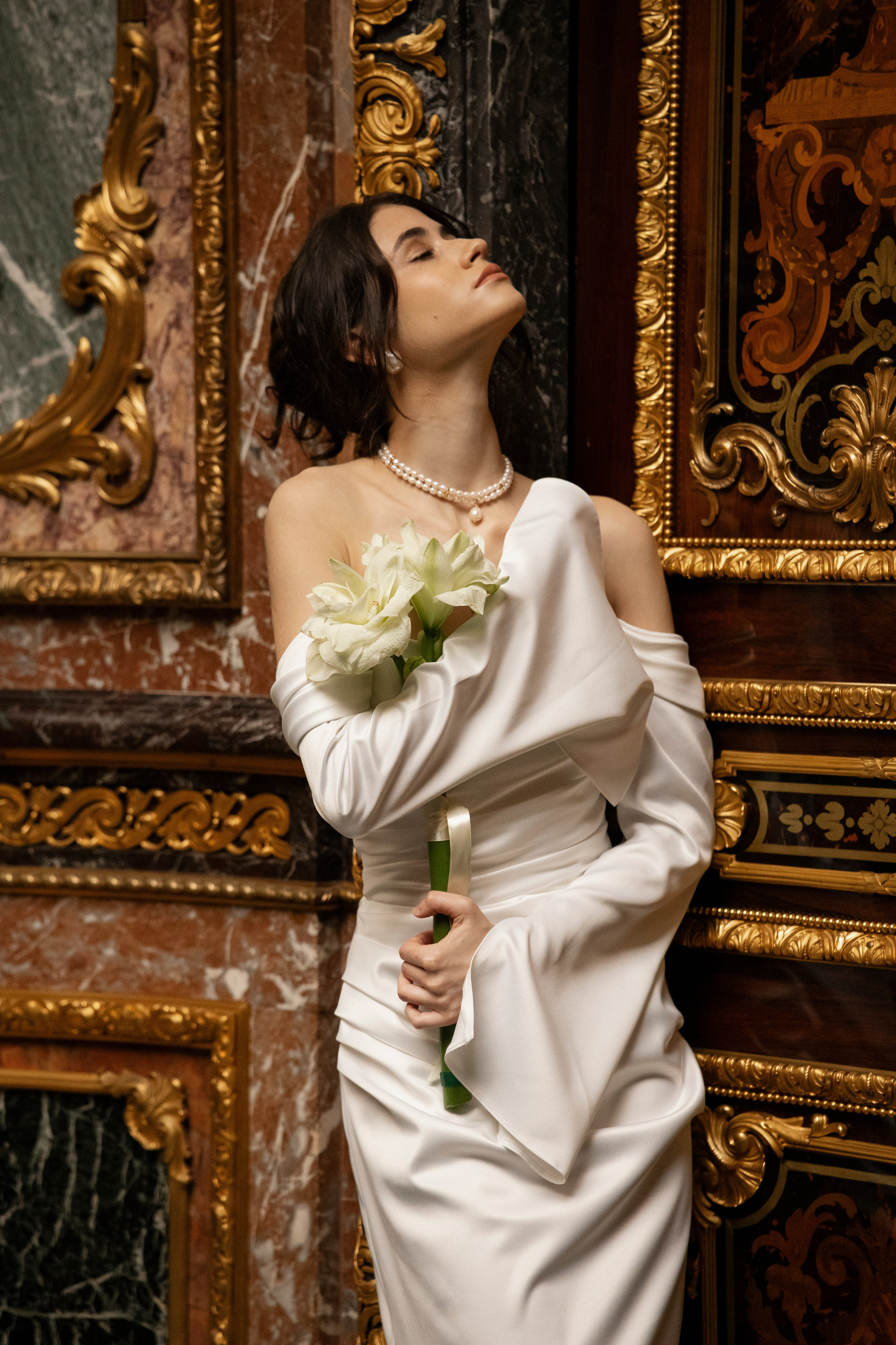 Константин и Натали. Свадебный и портретный фотограф