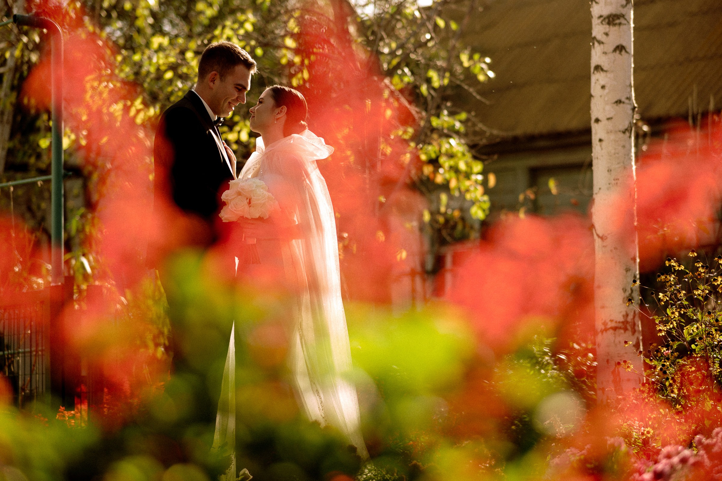 Кристаллы душ и сердец. Свадебный фотограф в Астрахани и Москве