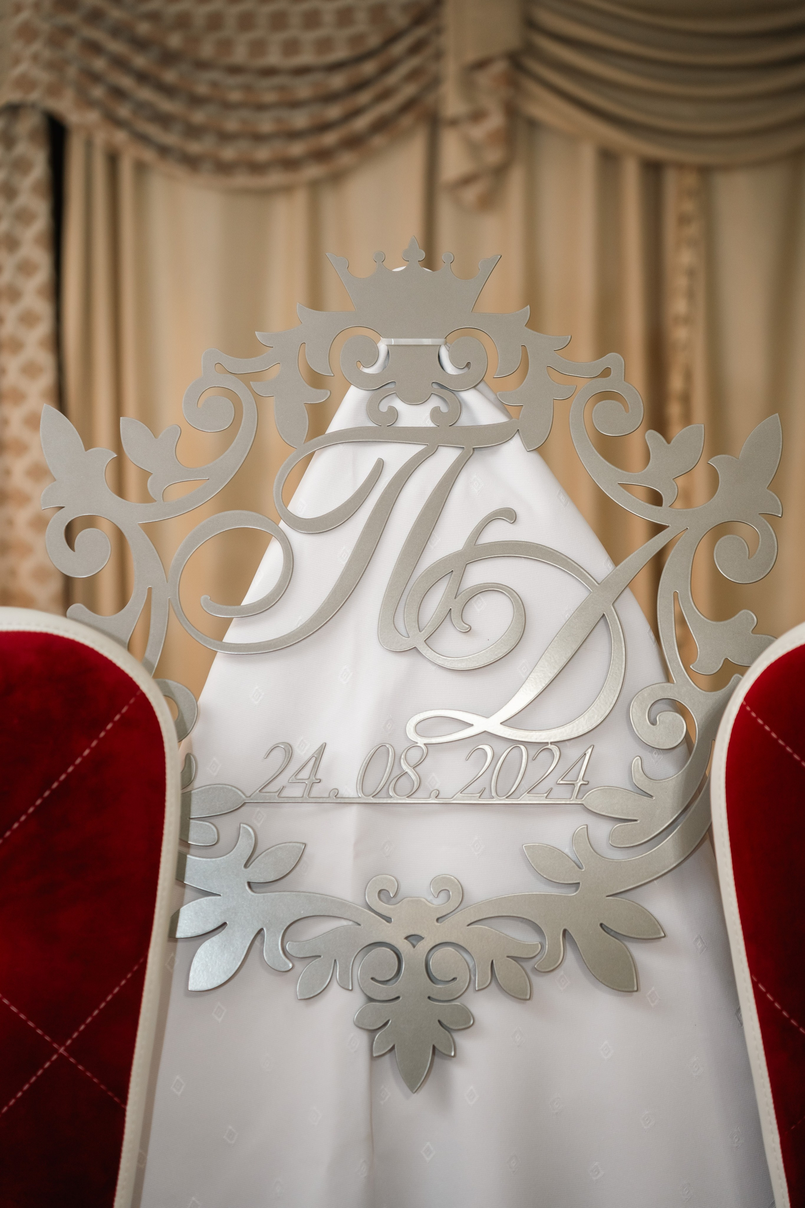 Павел и Дарья. Фотограф и видеограф Олег Игнатов | Свадьбы, Love Story, реклама и корпоративы — Красноярск