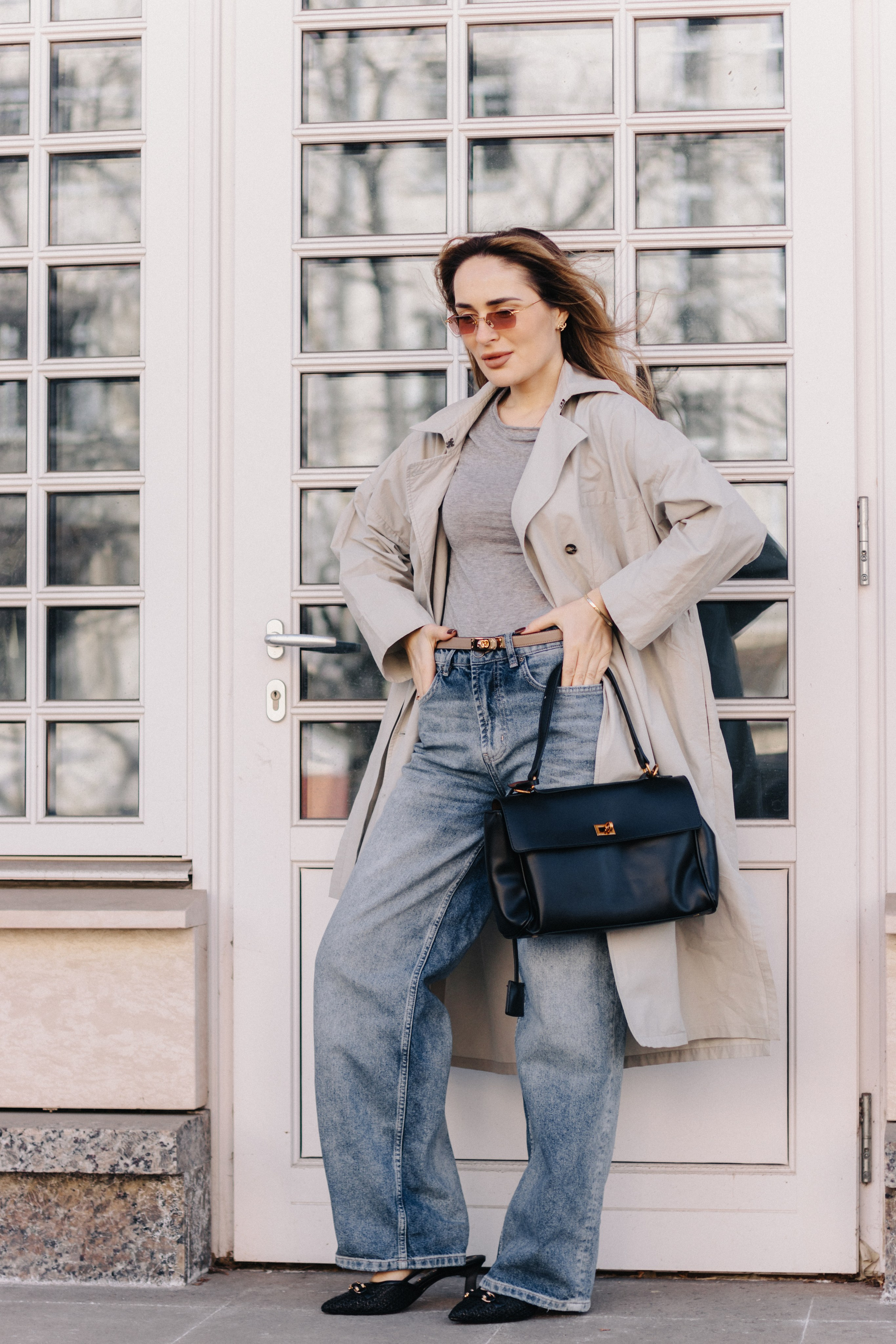 Марго. Фотограф Москва