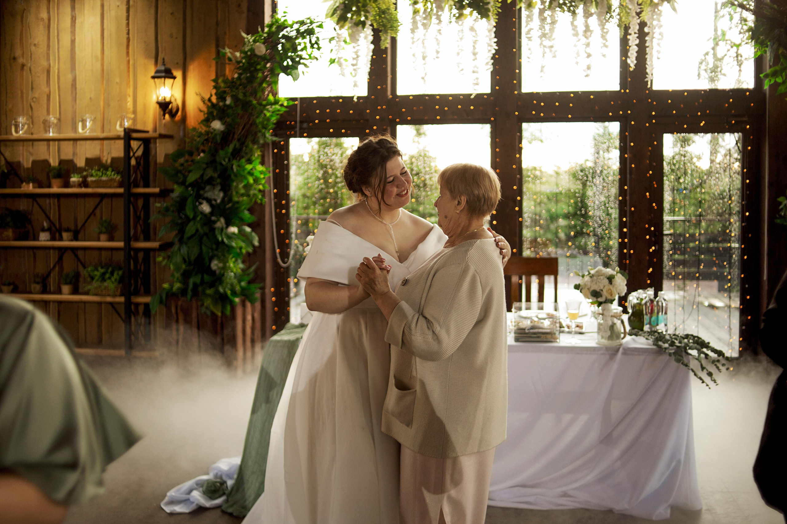 Наташа и Влад. Свадебный и портретный фотограф Анастасия Казакова Санкт-Петербург