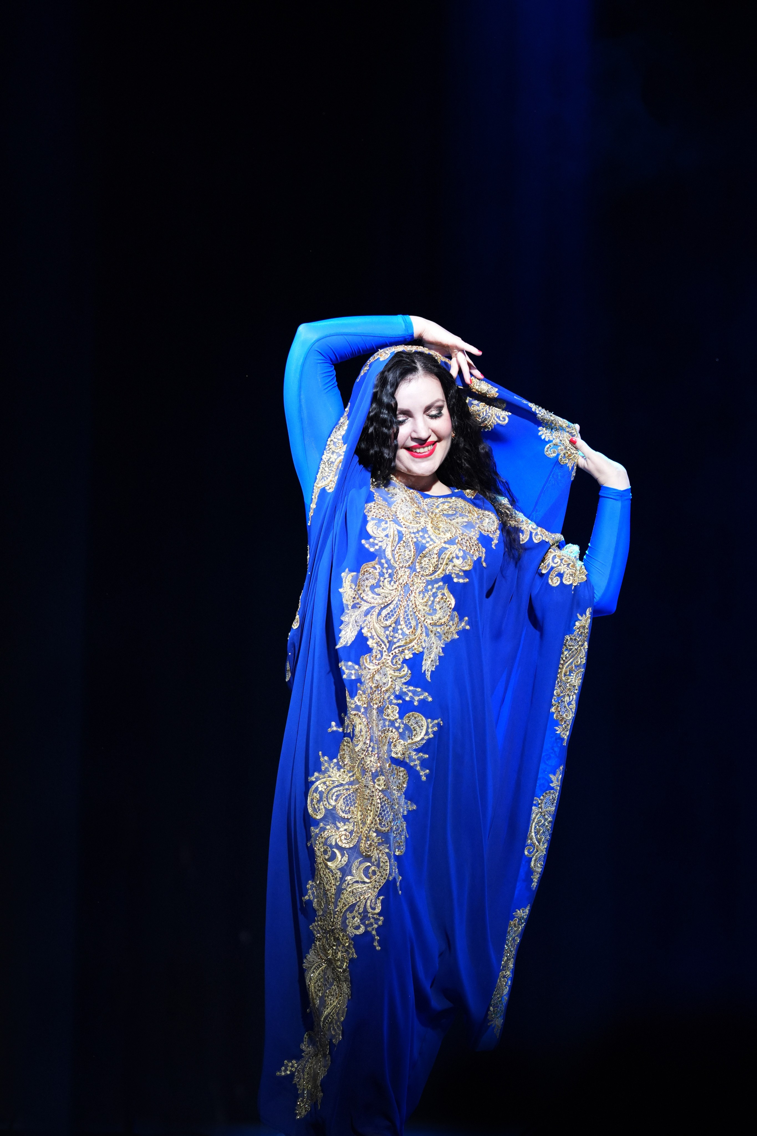 Репортажный фотограф в Новосибирске — Александр Мигда | Съёмка мероприятий. Фотограф в Новосибирске для свадеб, репортажа и бизнеса| MIGDA PHOTO