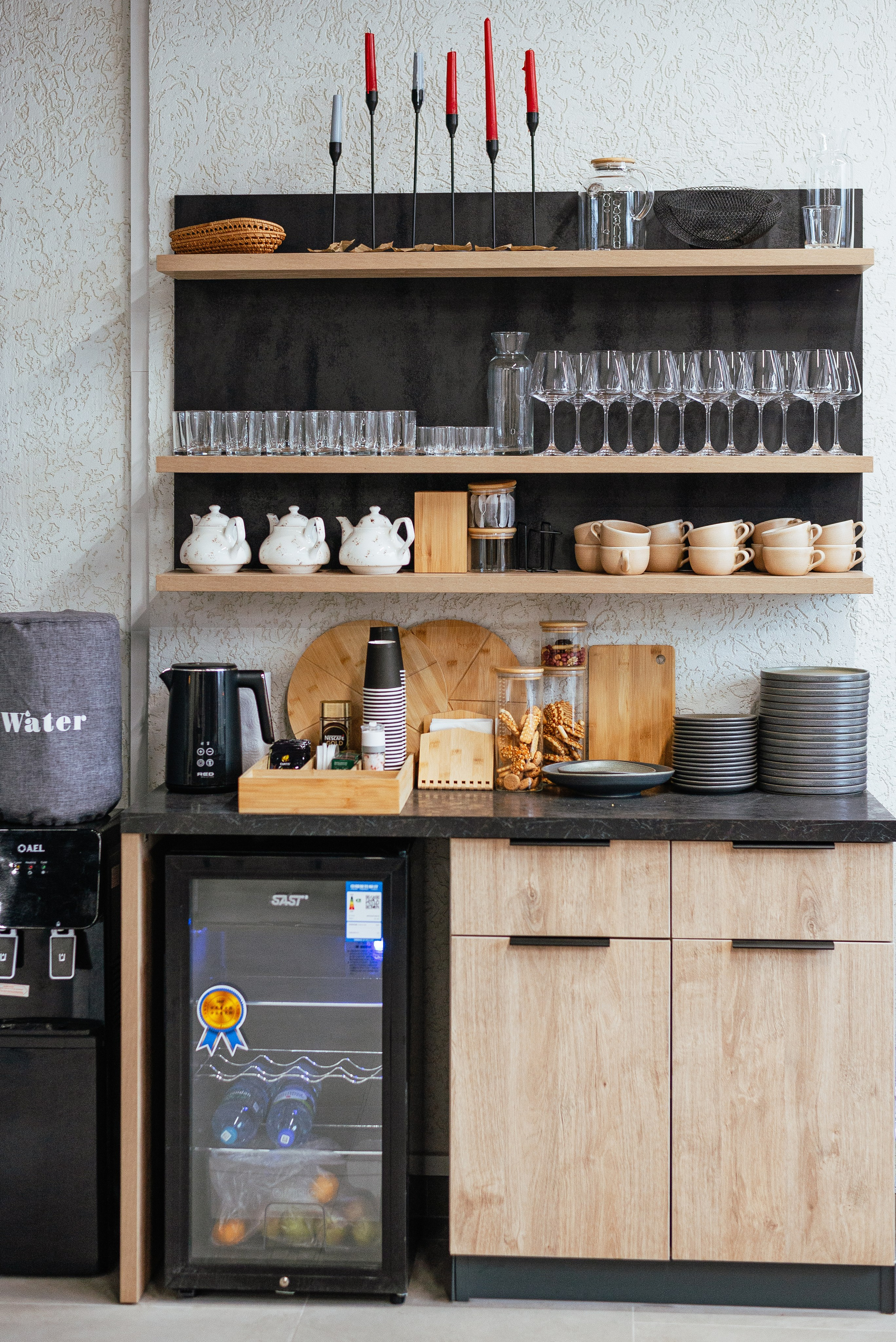 Интерьер. Семейный и детский фотограф Иваново Ксения Азаренкова