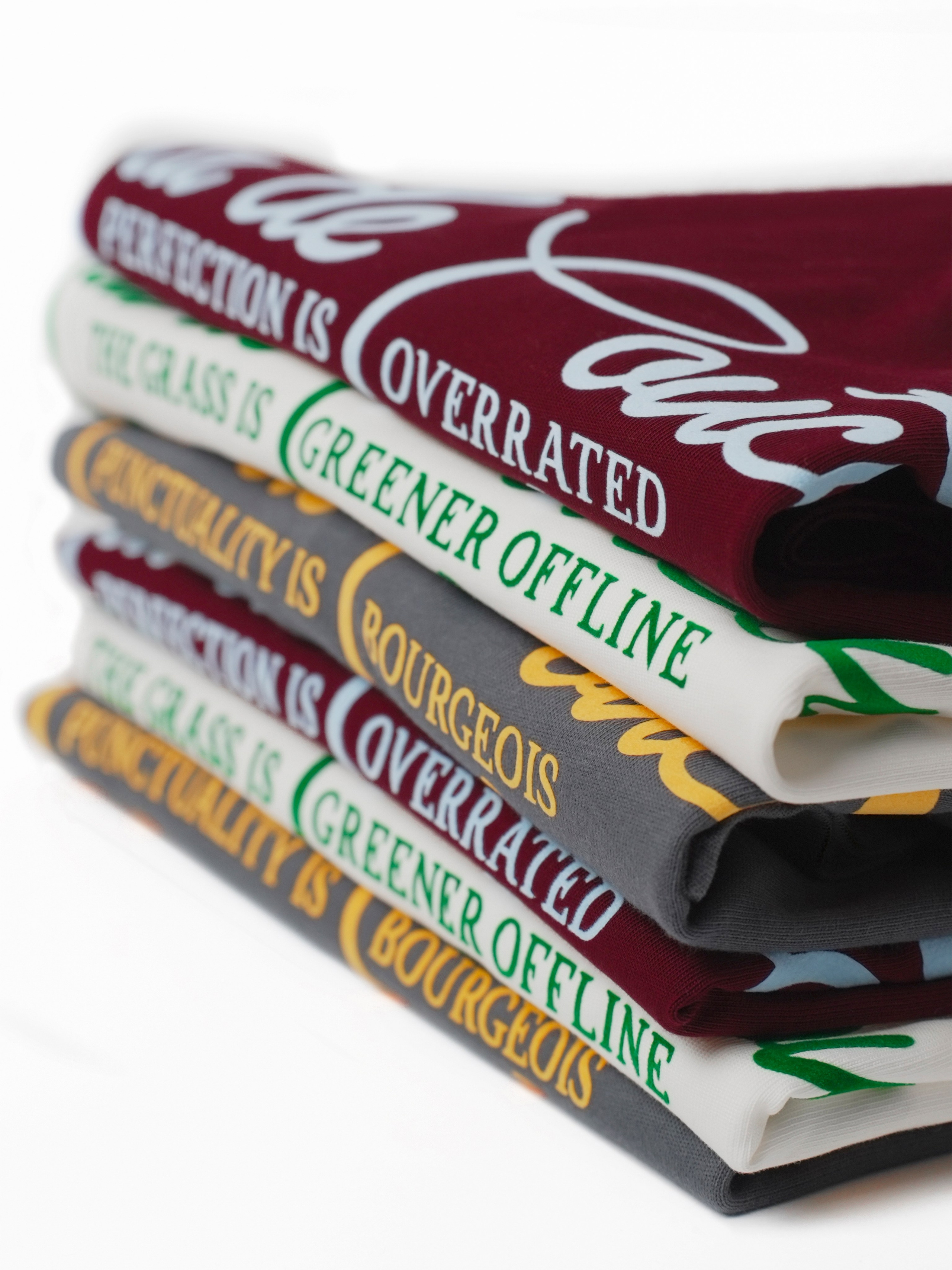 Коммерческая ретушь. Графический дизайн и ретушь фотографий, Москва