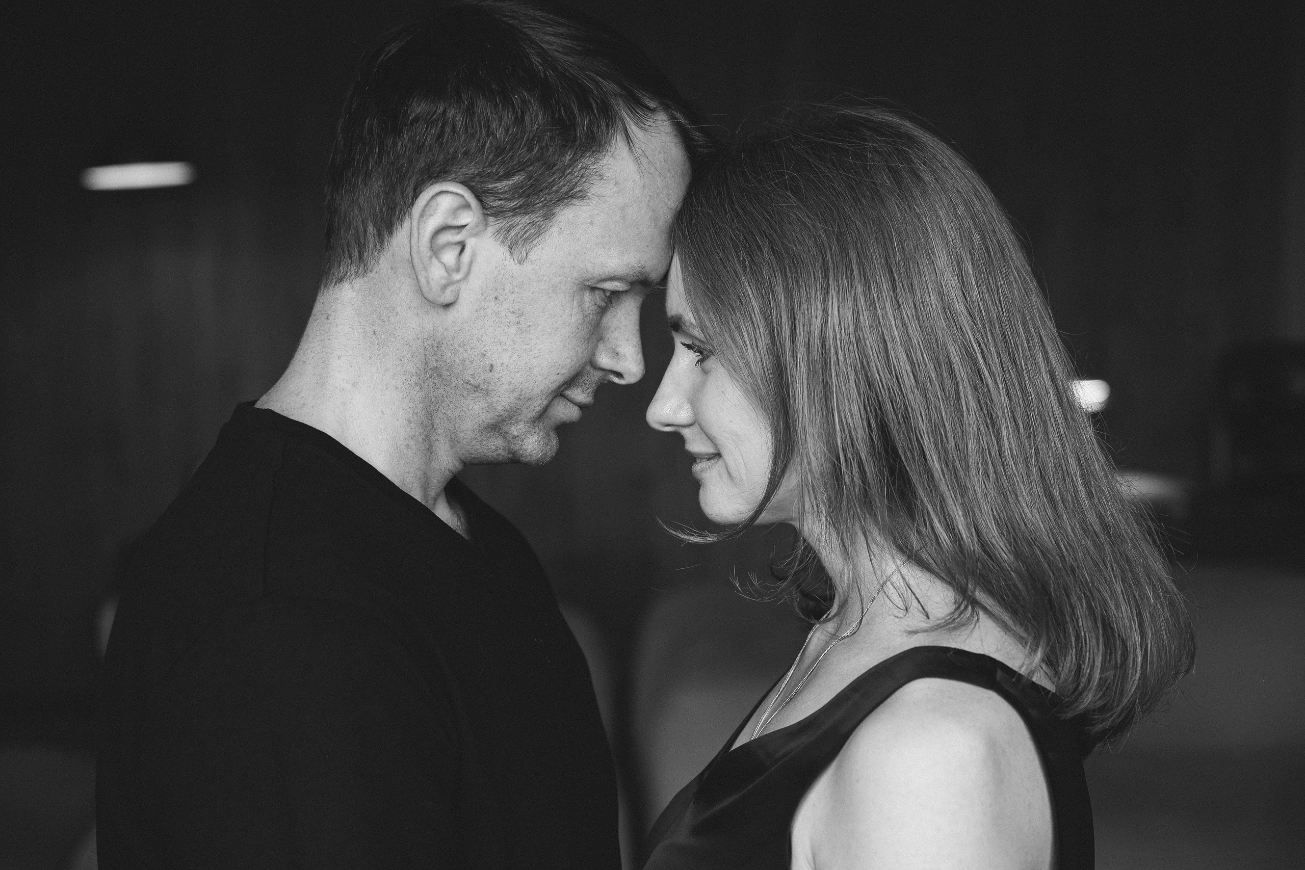 Вместе с бабушками и дедушкой. Фотограф Владимир Москва