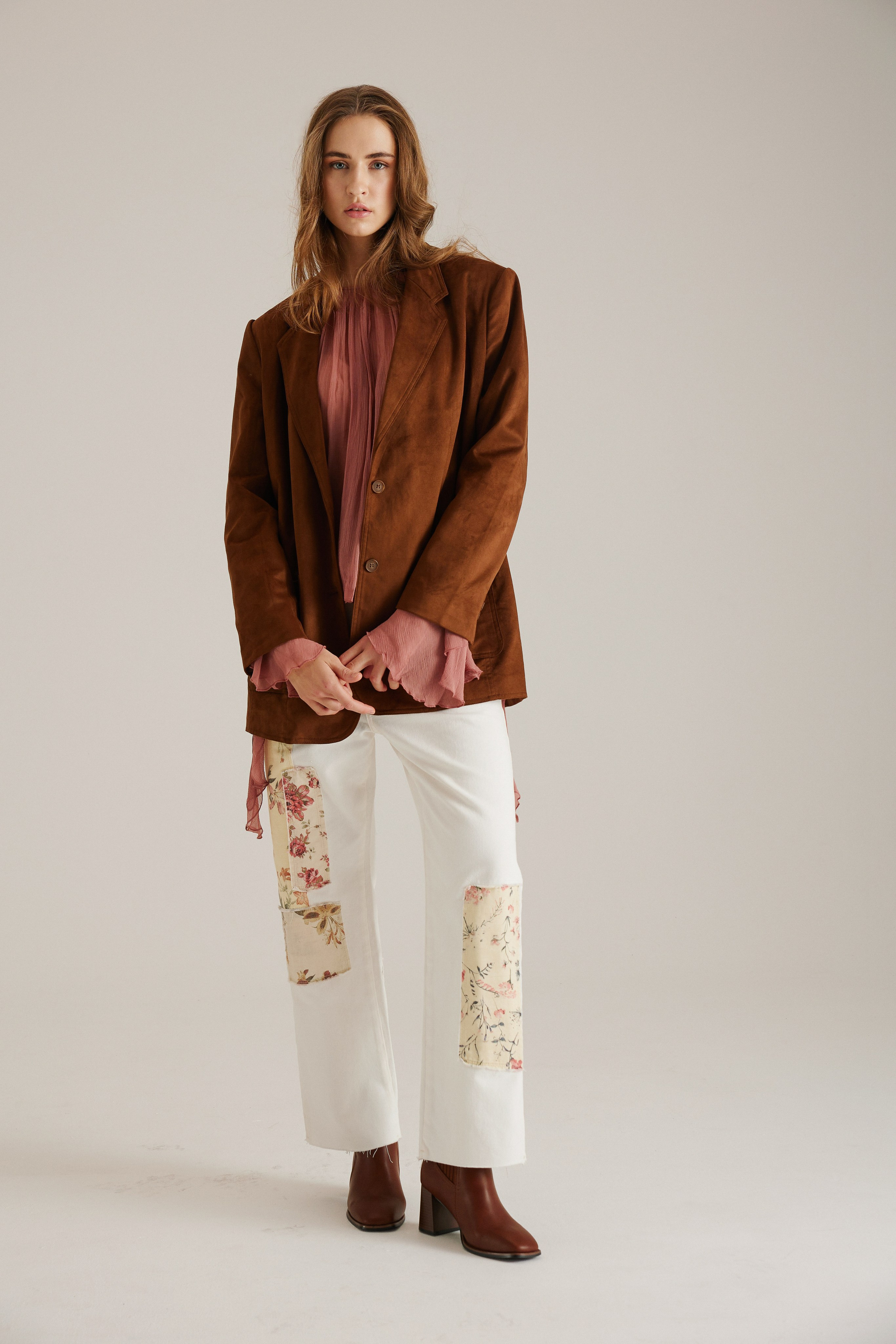 Модельные тесты и снепы в Минске. Фотограф в Минске