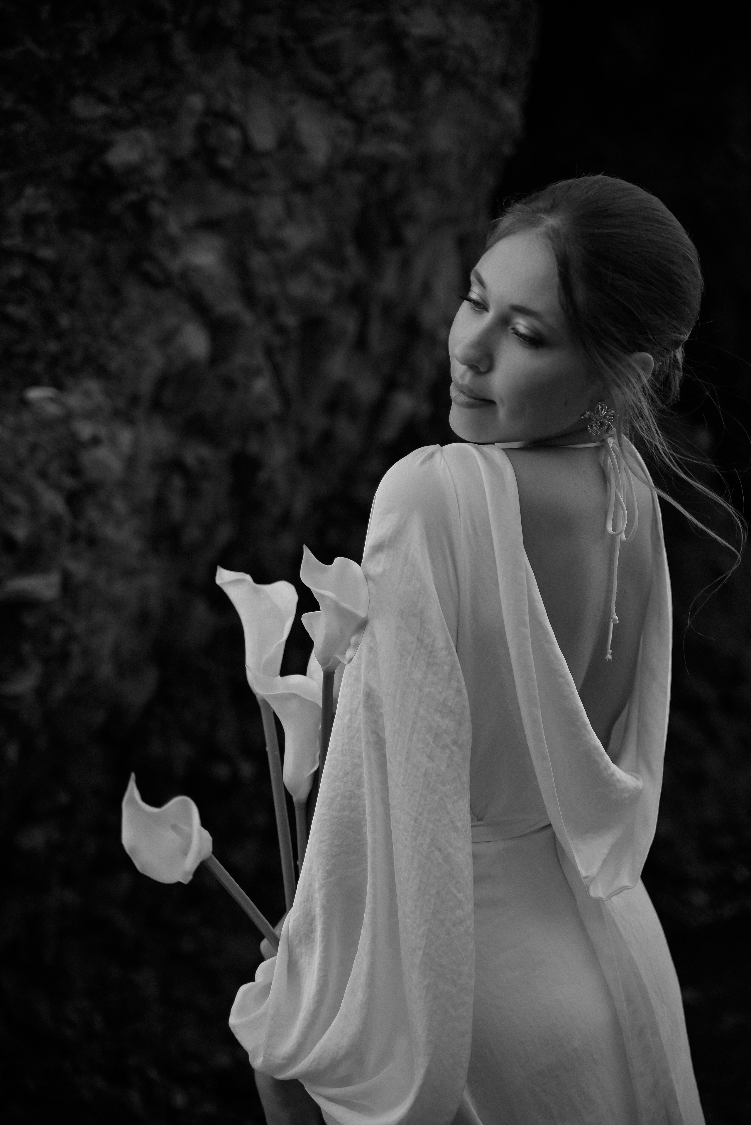 Свадебный фотограф Анна Хочева