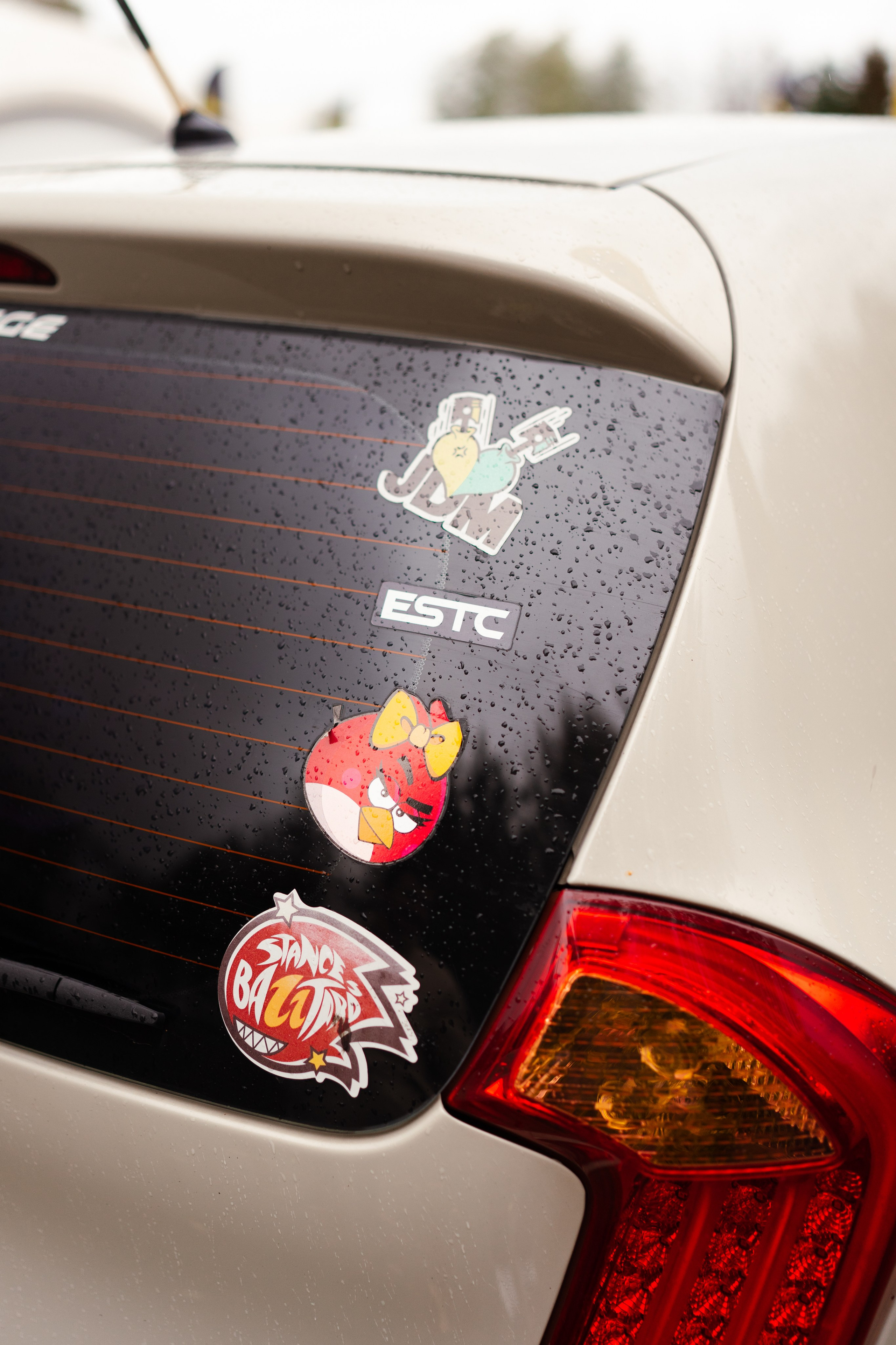 Fitment event 2023. Фотограф в СПБ Алмаз Камаев