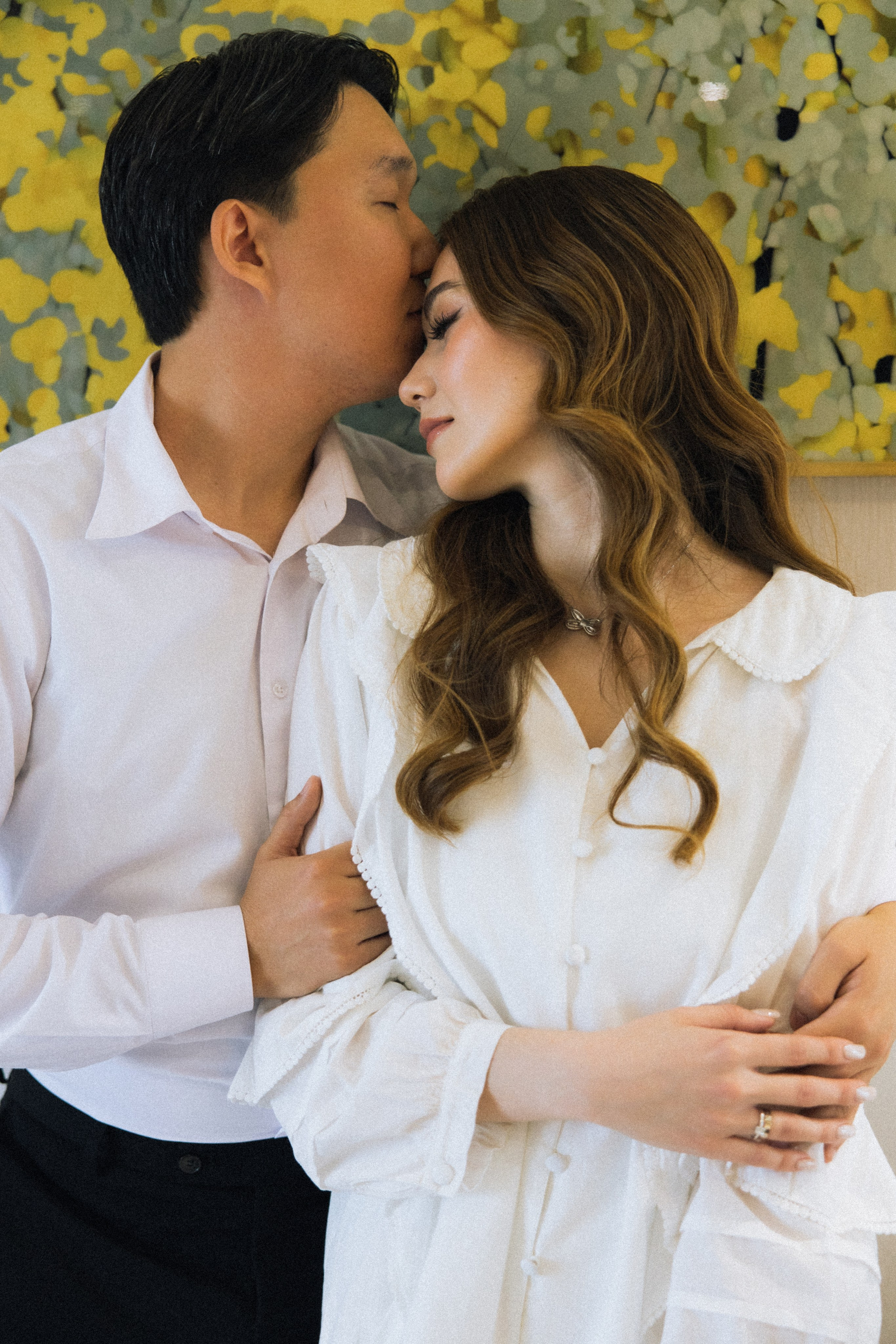 SULTAN & AINASH. СВАДЕБНЫЙ ФОТОГРАФ АЛМАТЫ | АСТАНА | ДУБАЙ