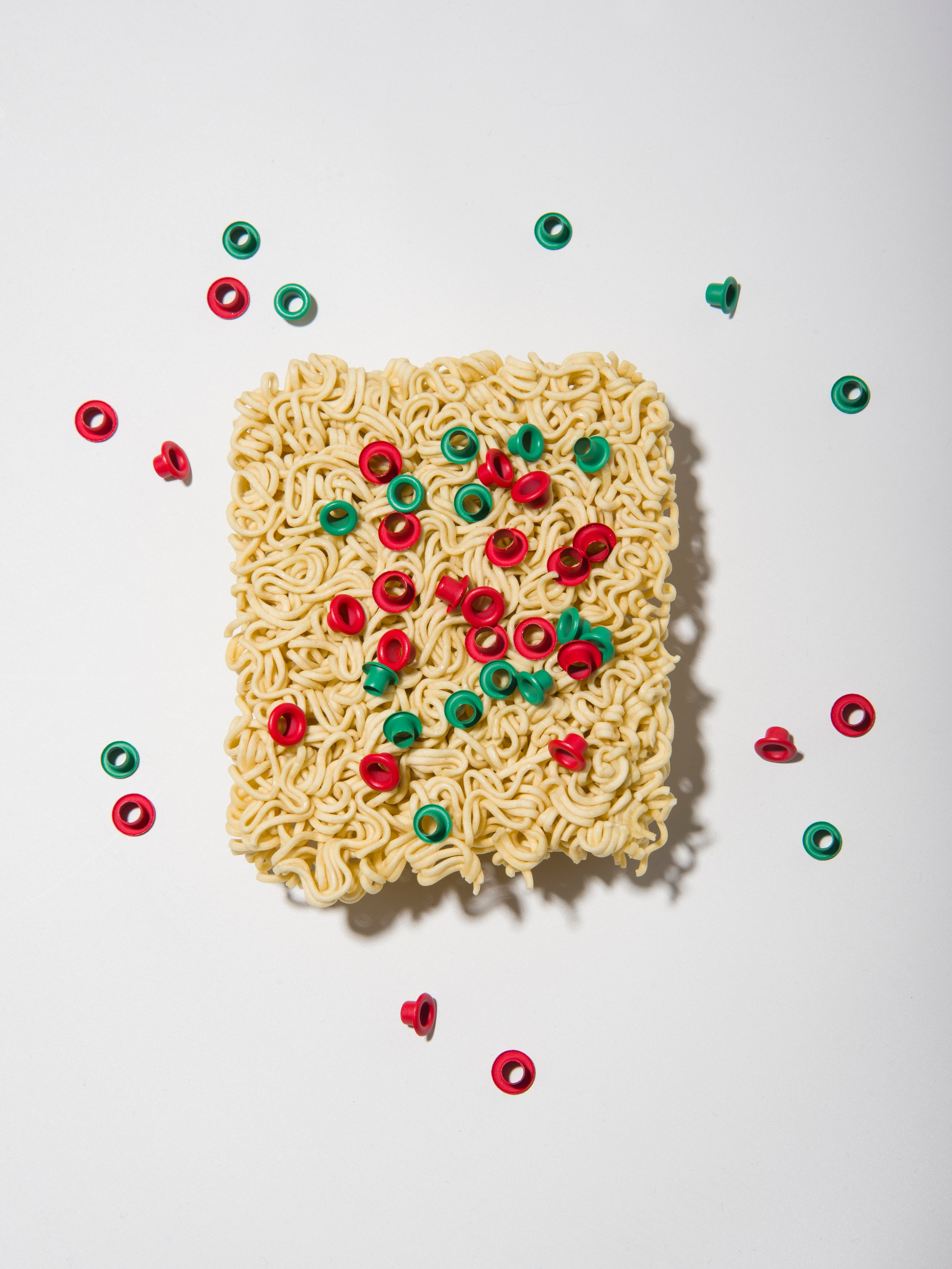 Рекламные съемки. Предметный фотограф | Москва