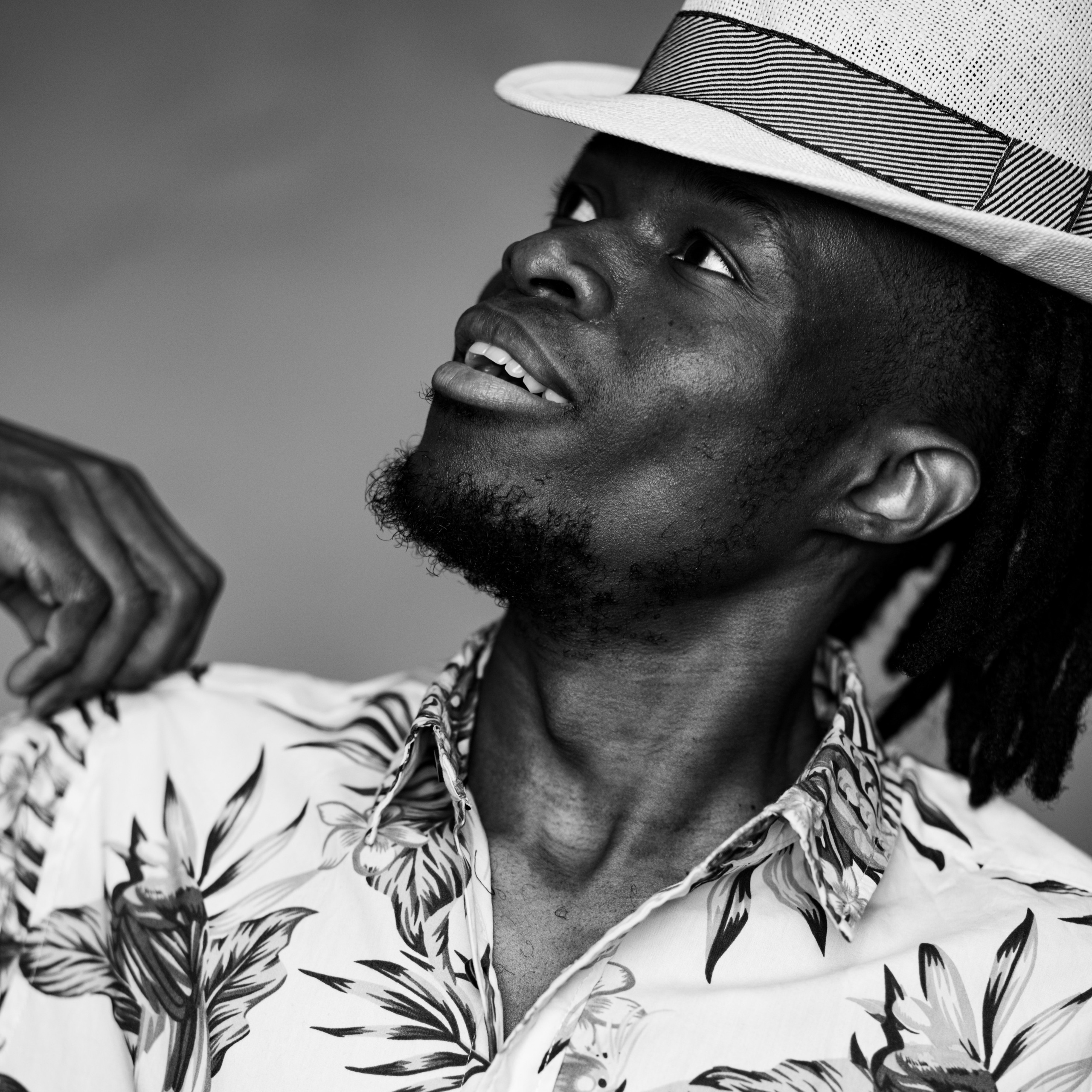 Фотосессия Кирилла и Алекса. Фотограф в Москве Анна Яковлева