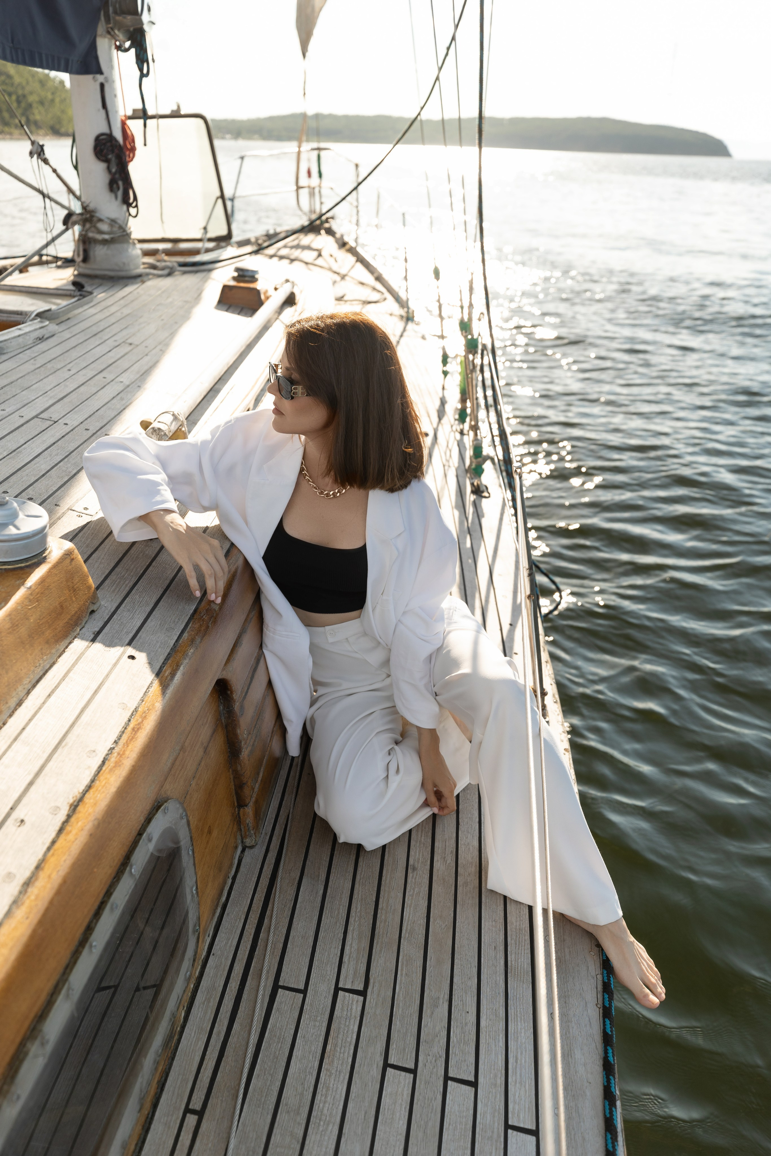 Фотопроекты. Фотография, в которой оживает ваша женственность и глубина. Таисия Чайка город Владивосток