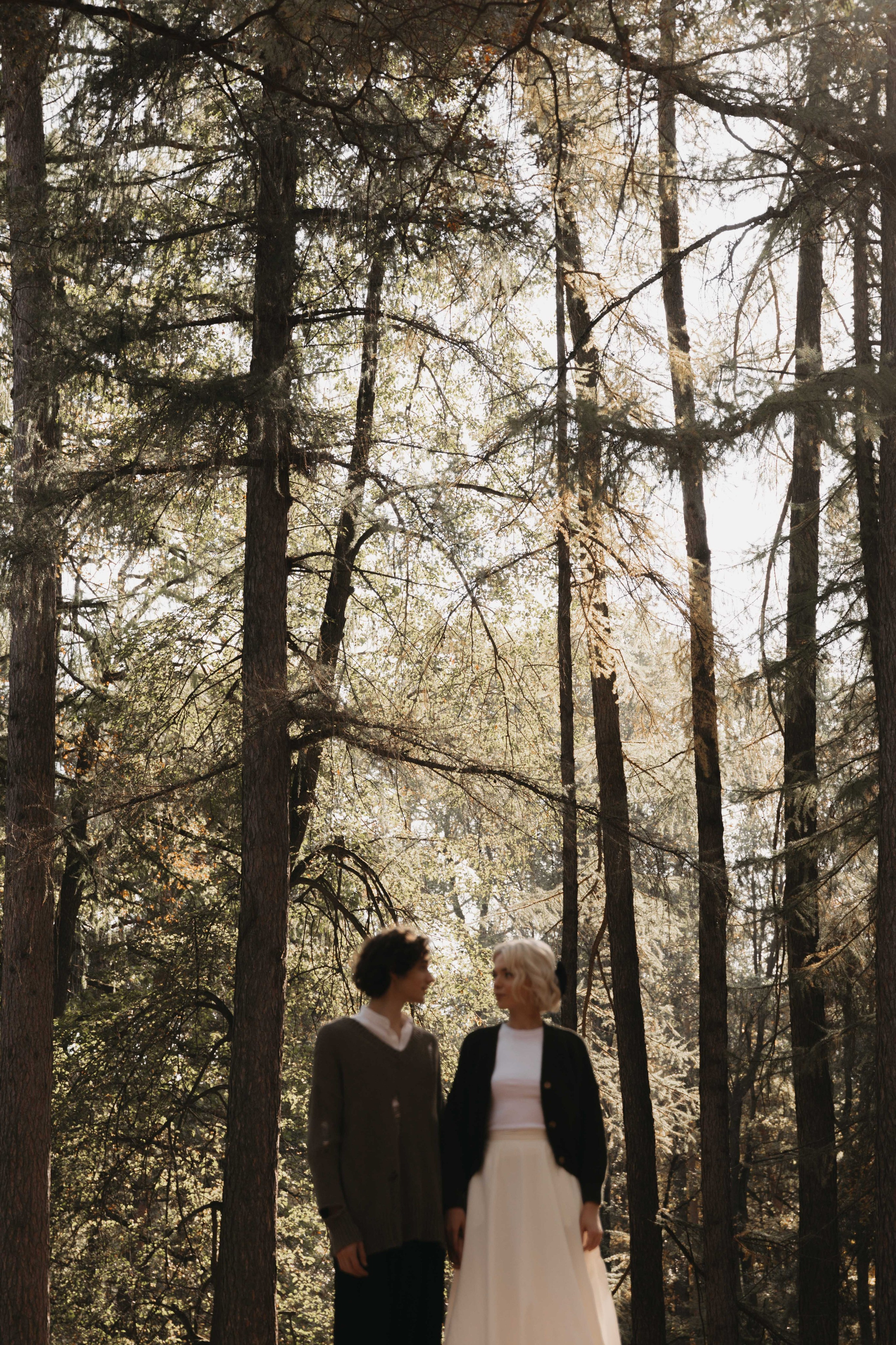 Ю & В. Женский и свадебный фотограф Москва Елизавета Перова