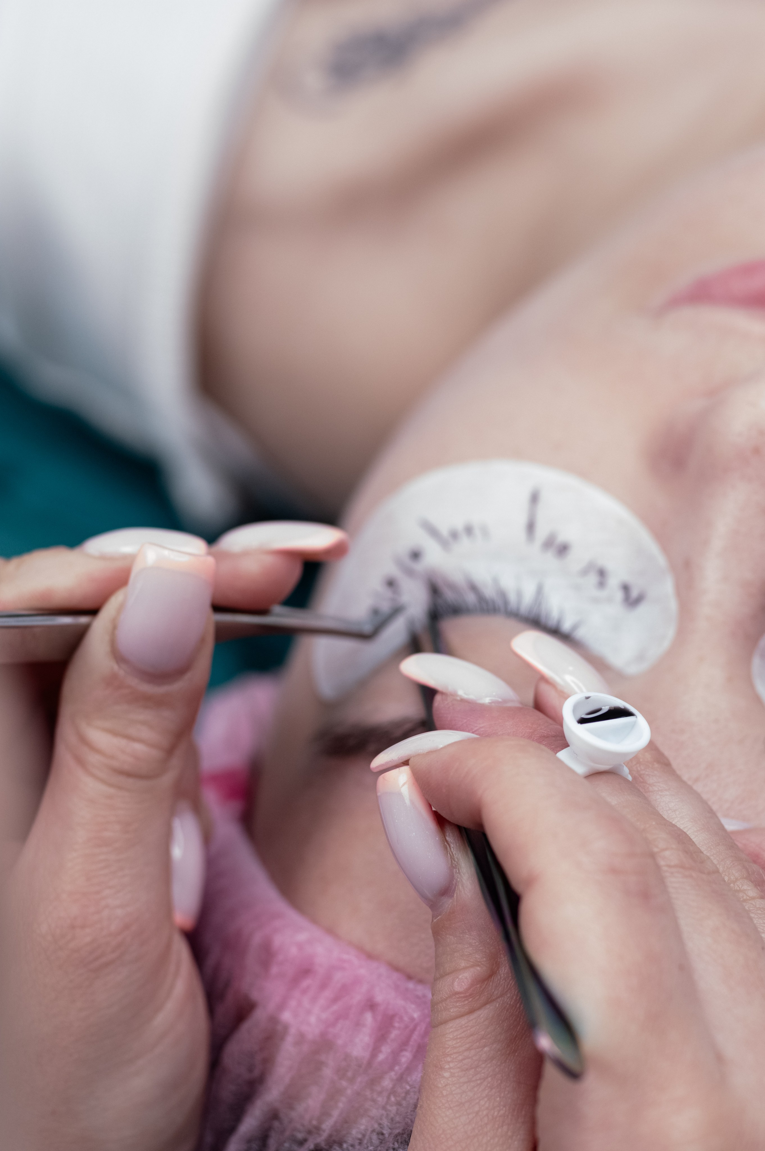 Контент. Фотограф Светлана Воронцова