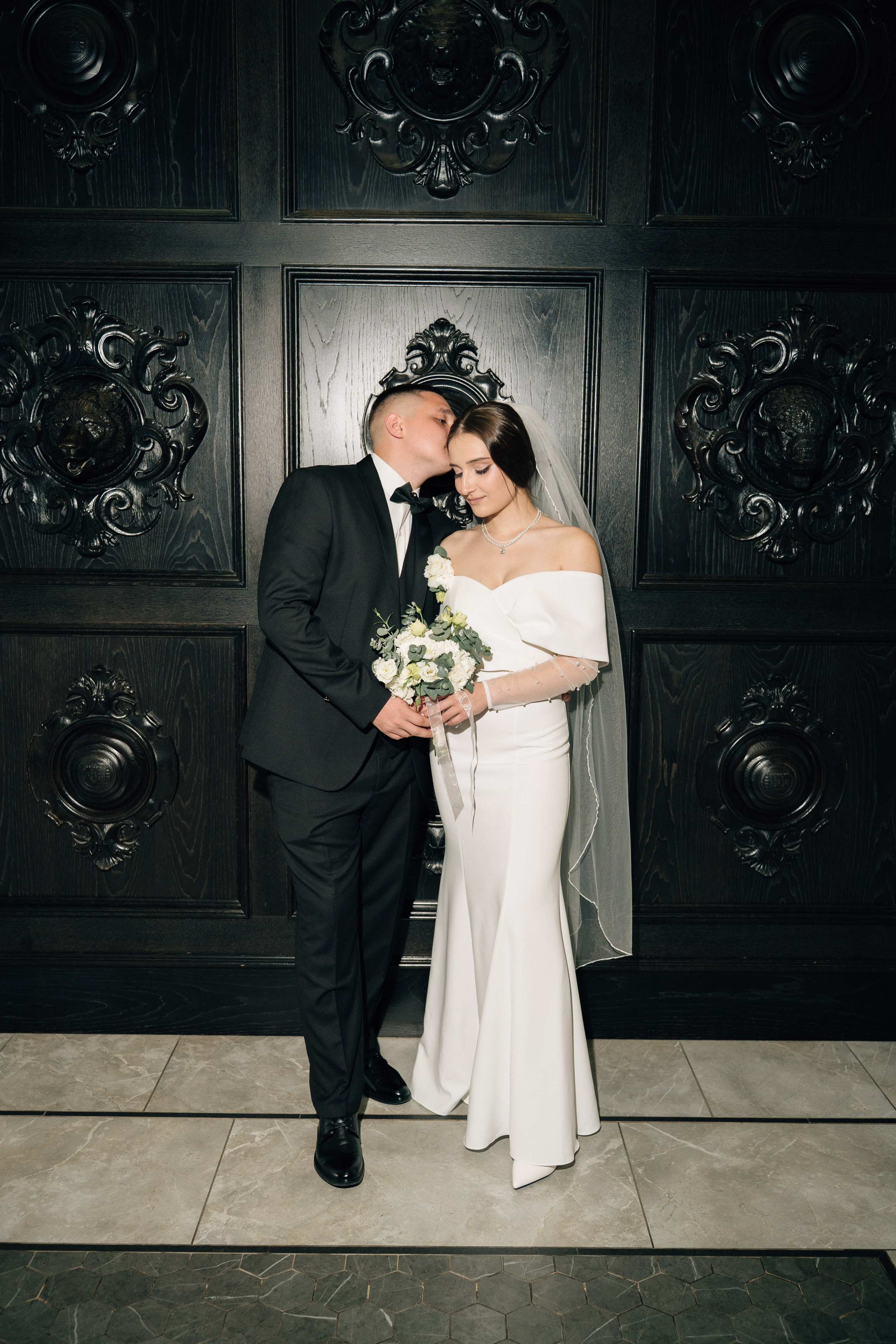 Вечер в ШАТО. Свадебная, семейная и коммерческая Фото|Видеосъёмка