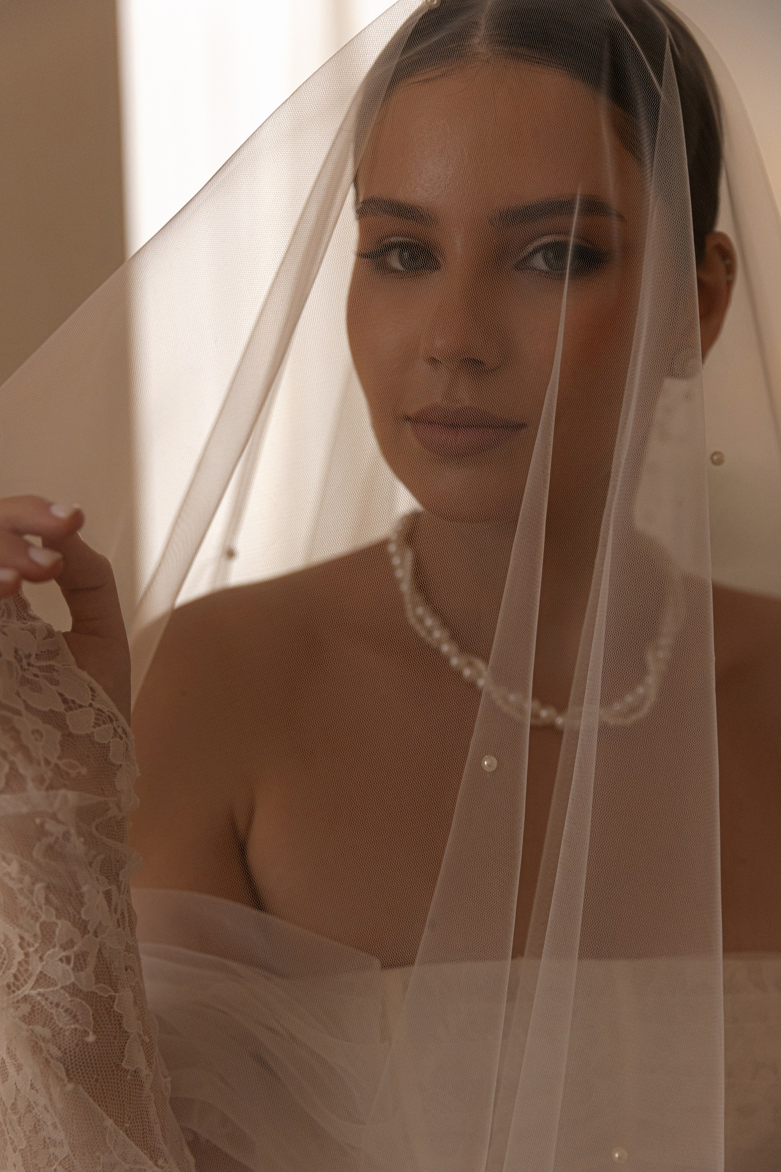 Свадебный фотограф Ростов. Свадебный фотограф и видеограф Краснодар, Ростов, Сочи, Новороссийск