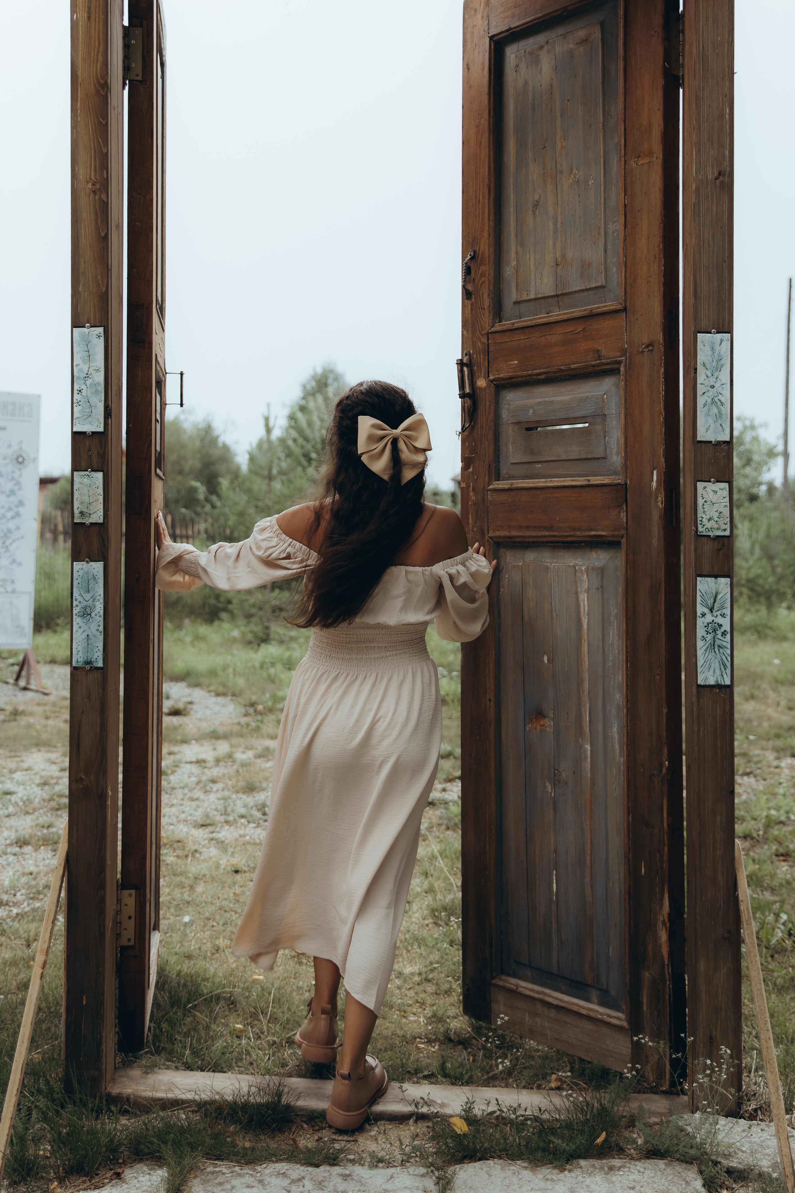 Дом Пастернака. Фотограф Новый Уренгой I Ньюборн I Фотограф материнства I ЯНАО