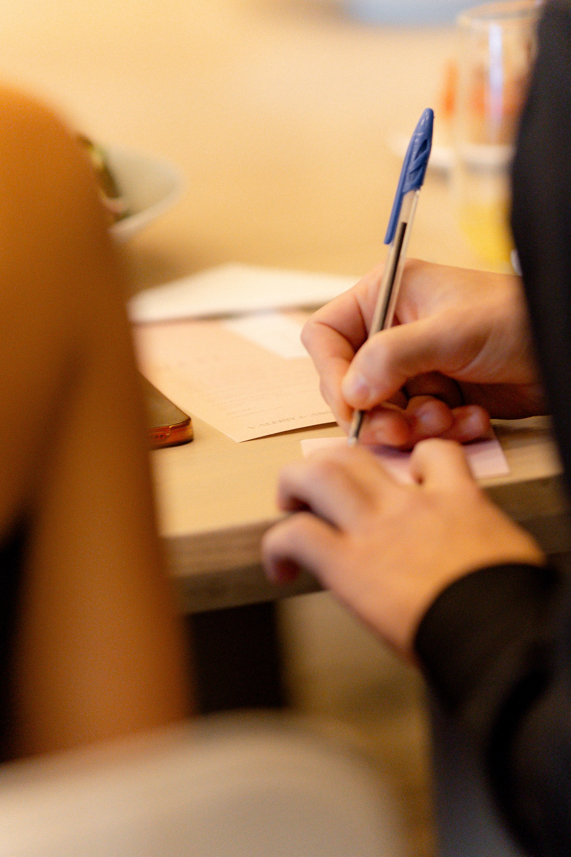 Anna & Valera Wedding. Антон Прокопенков Свадебный Фотограф +7(916) 013-35-12