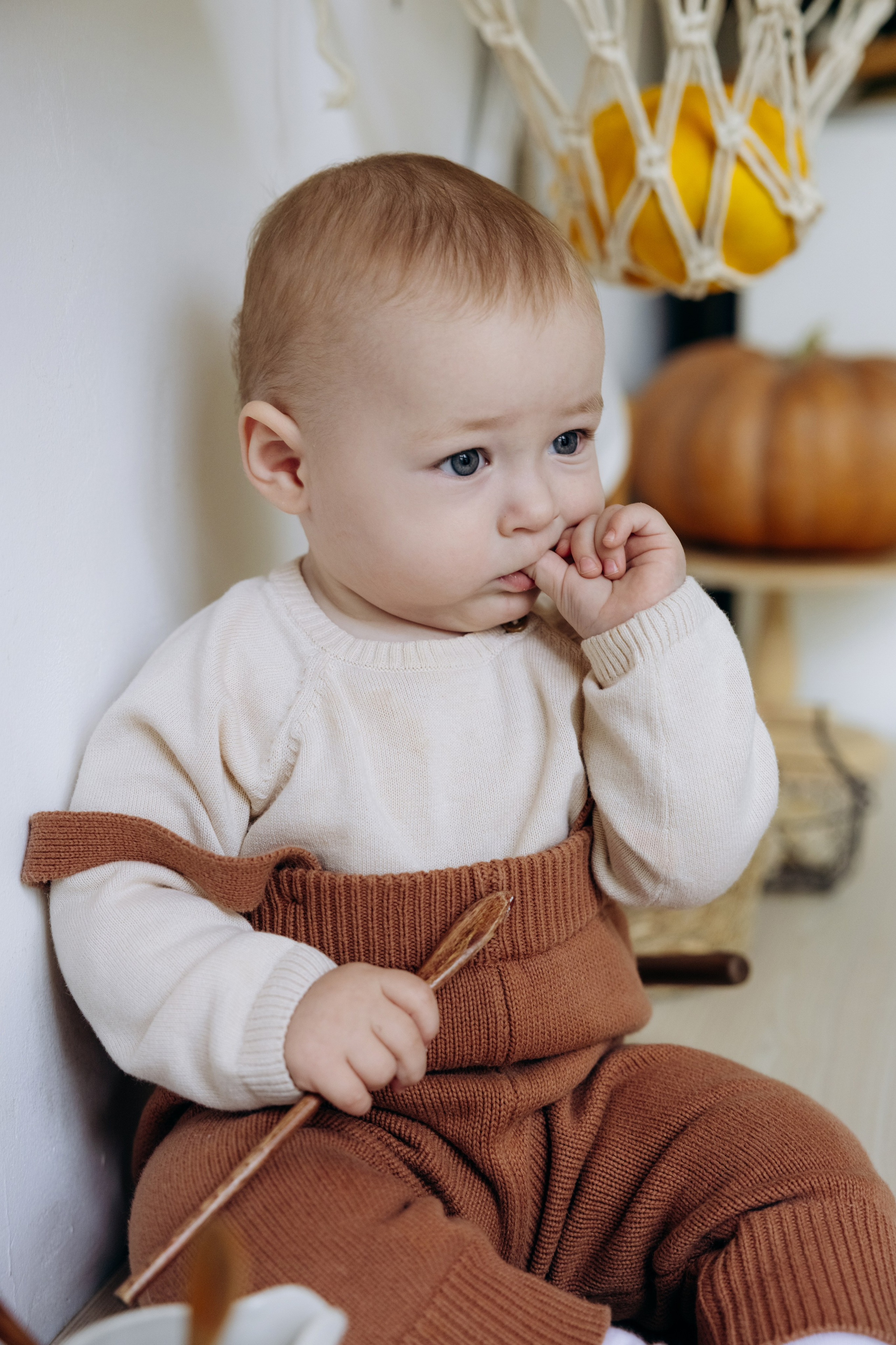 Фотостудия «Лофт Потолок». Свадебный и семейный фотограф Краснодар, Юлия Потопахина