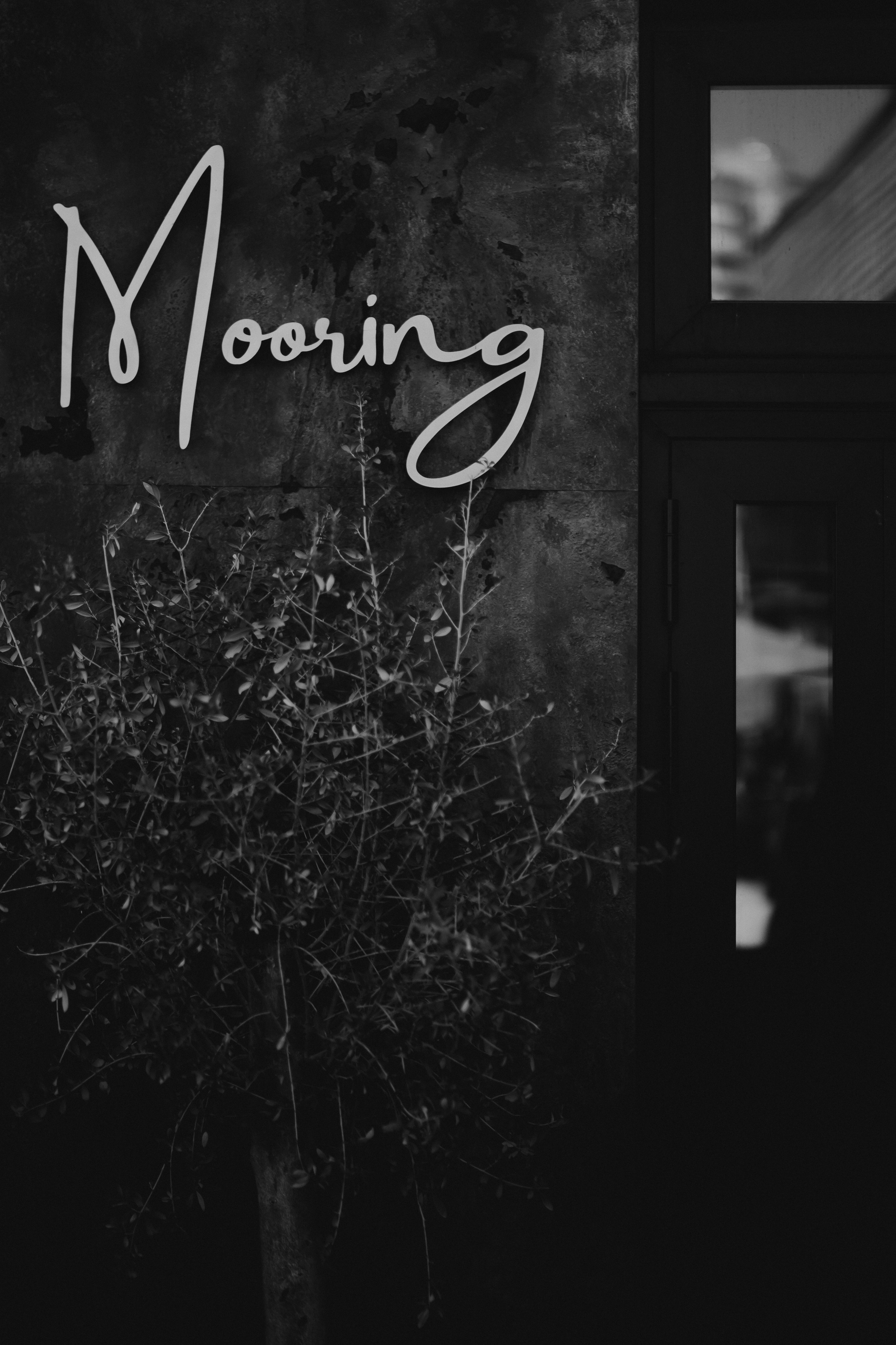 DMITRIY B-DAY 50. Репортажный Свадебный Портретный фотограф Москва Владимир Филин