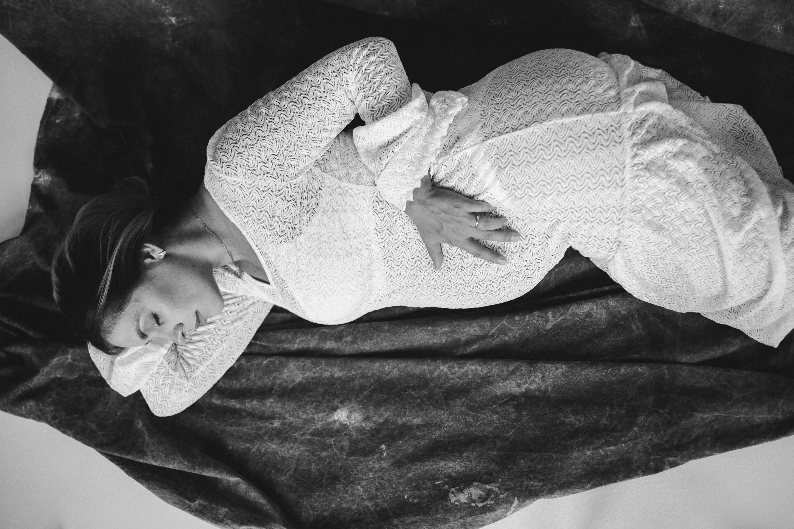 2. Семейный, детский, женский, свадебный фотограф в Ростове-на-Дону Васильчикова Юлия