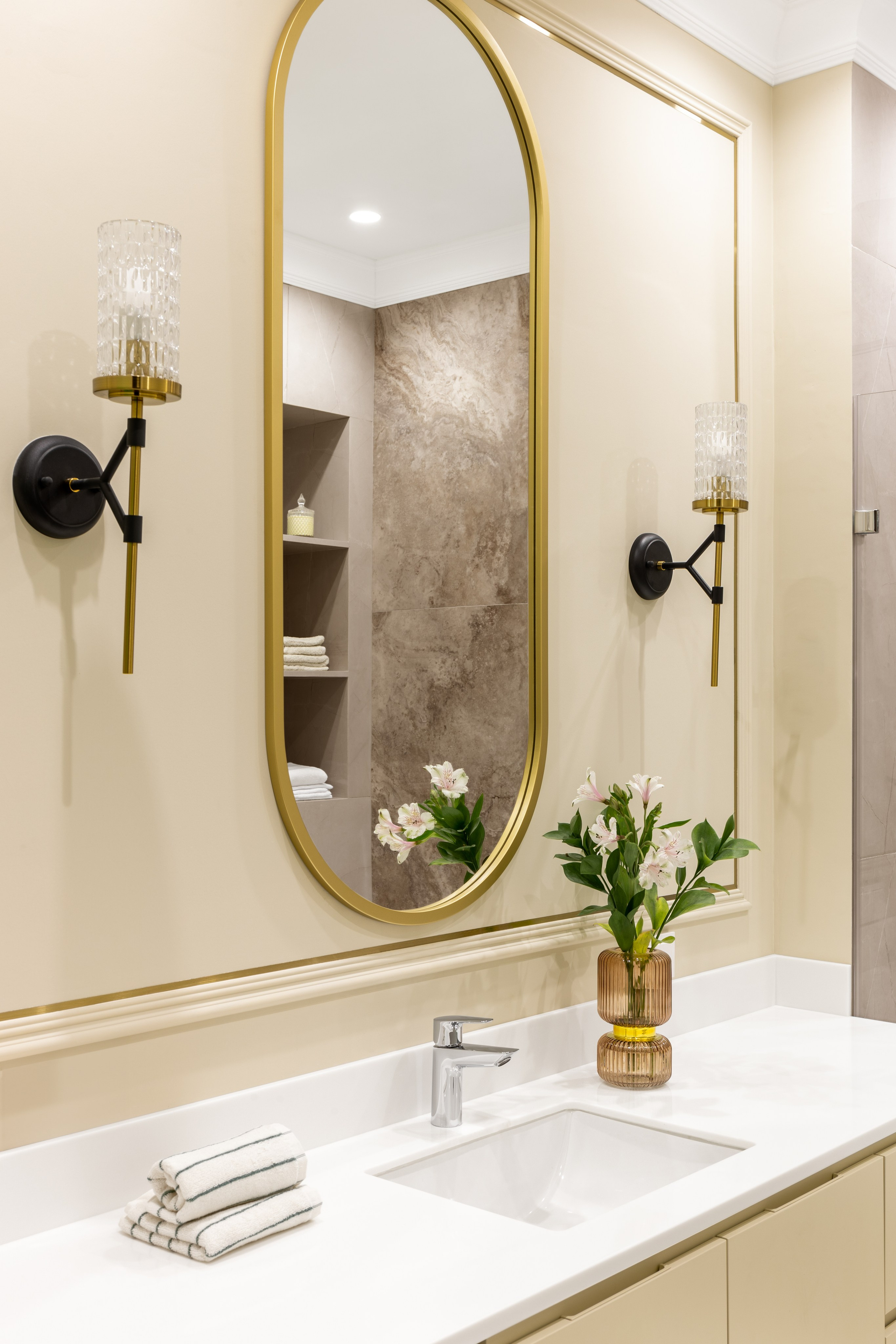 Фотосъёмка для архитекторов и дизайнеров интерьера