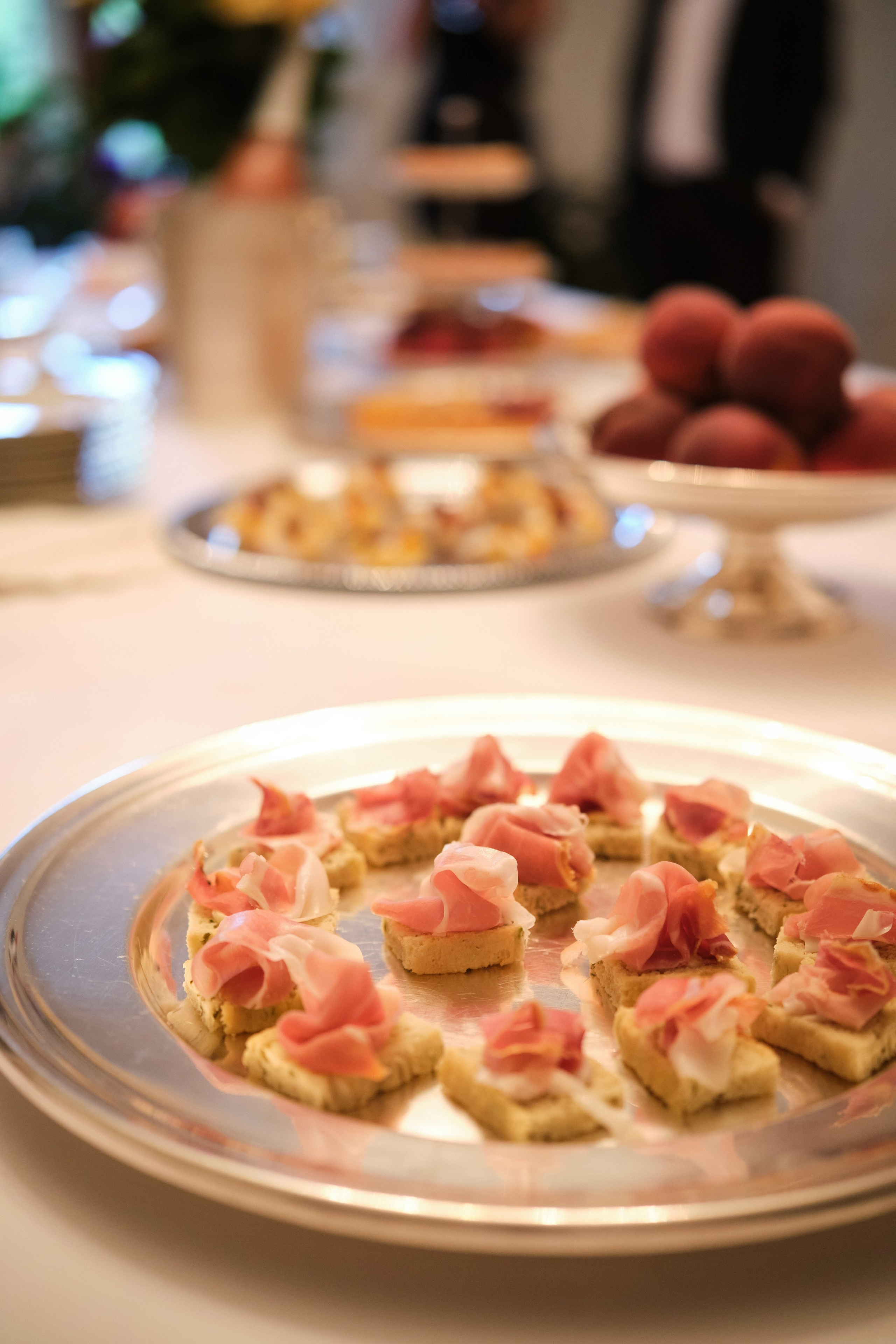 Лекция и презентация Bellini в посольстве Италии. Репортажный фотограф Дмитрий Литвинский. Минск, Беларусь, мир