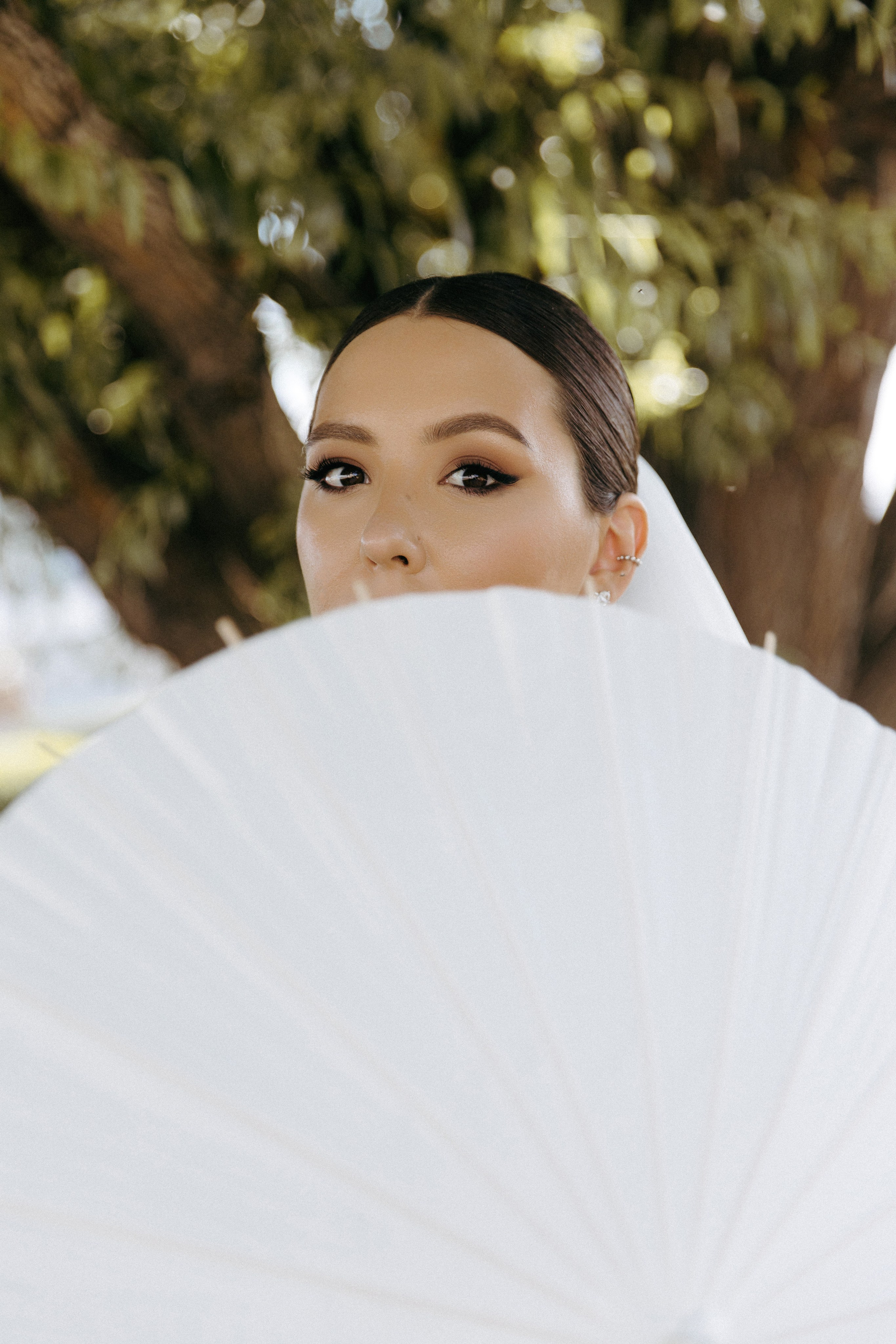 WEDDING I+D. Аня Нагайцева фотограф в Томске, семьи, портреты, контент