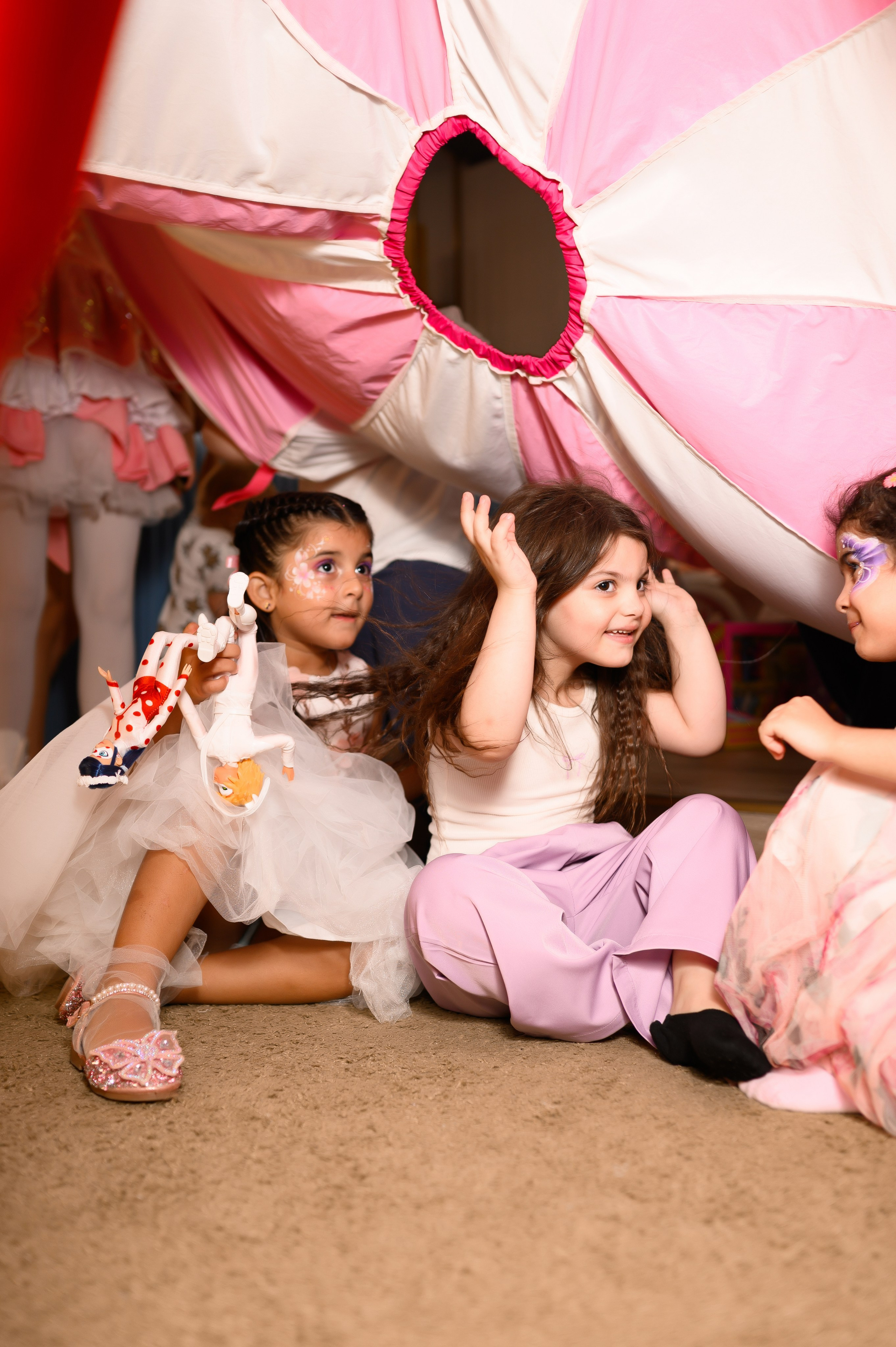 16.07.25. Свадебный и семейный фотограф в Краснодаре