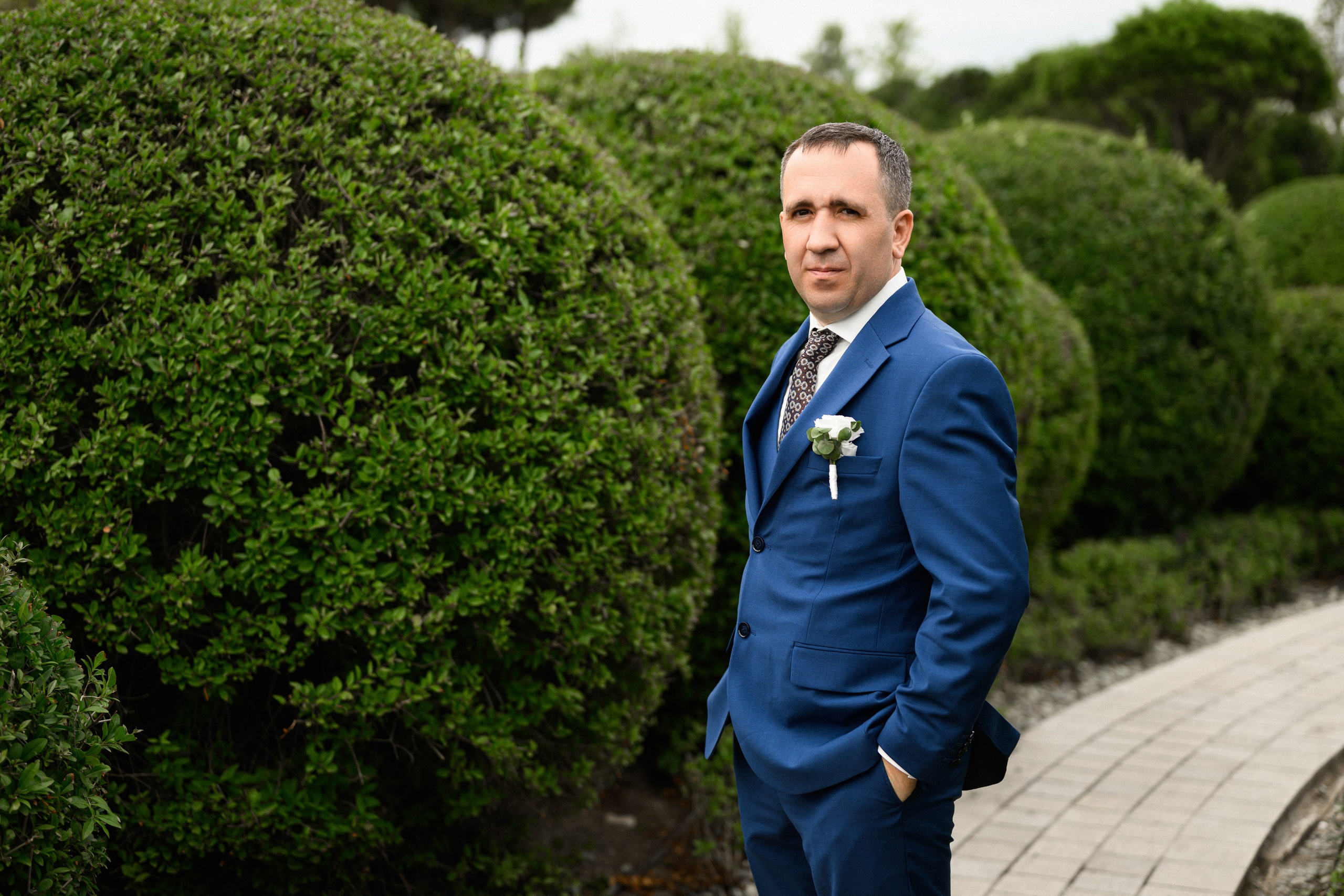 20.06.25. Свадебный и семейный фотограф в Краснодаре