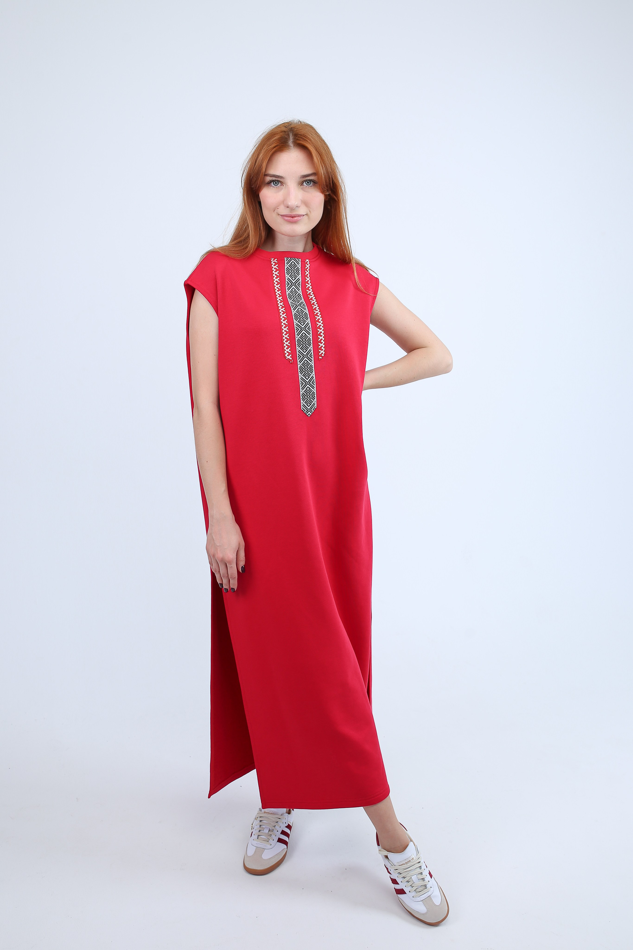 Рекламные съемки. Фотосессия беременности, семейный фотограф в Санкт-Петербурге