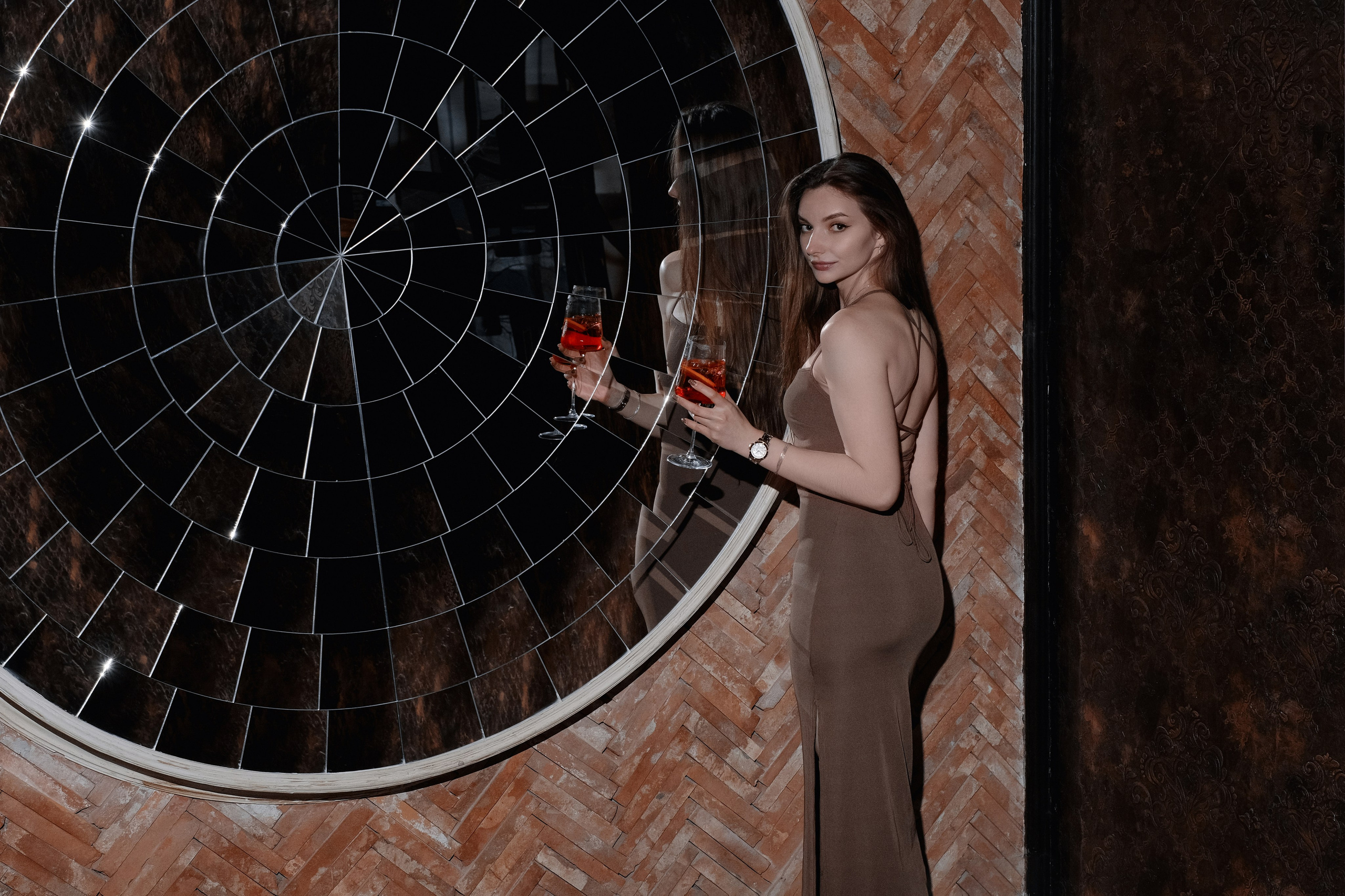 Фотосессия. Новый Херсонес, Херсонес, кафе Брауни. Профессиональная фотосъемка в Крыму. Натуральные эмоции и живые кадры. Забронируйте дату прямо сейчас!