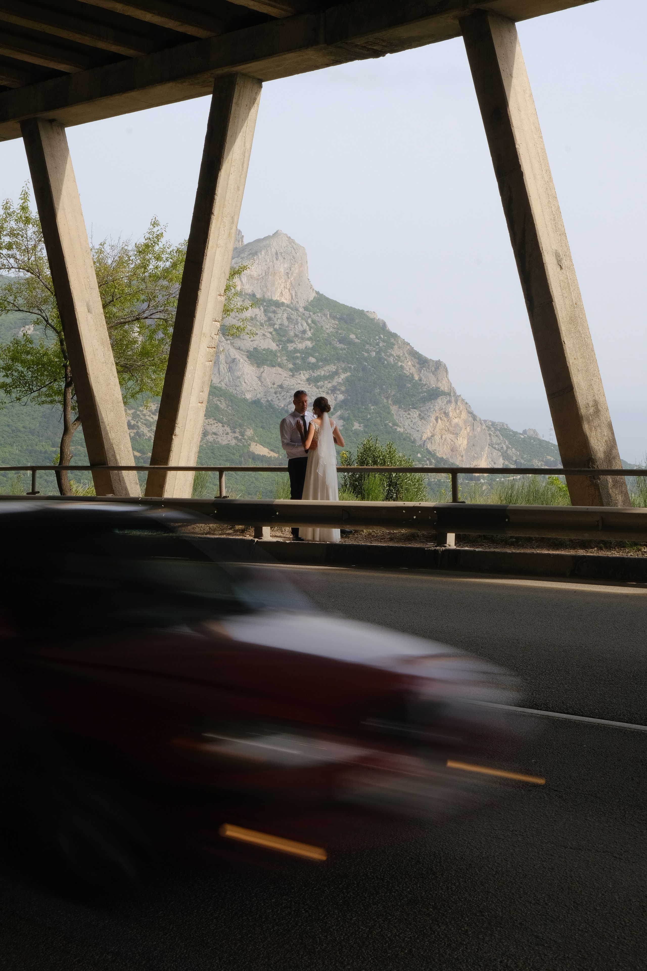 Свадебная фотосессия. Разные. Красивые фотографии. Профессиональная фотосъемка в Крыму. Натуральные эмоции и живые кадры. Забронируйте дату прямо сейчас!