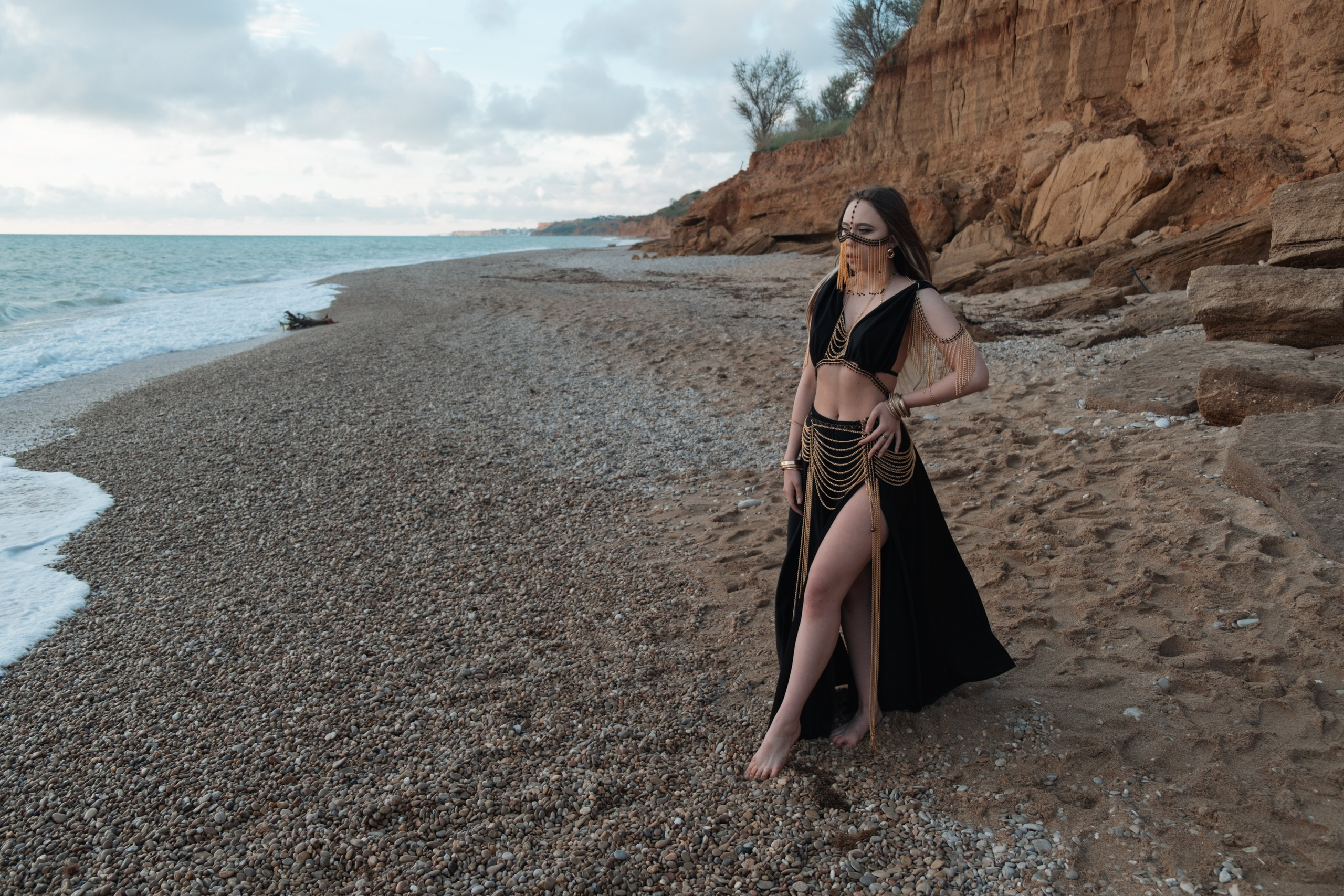 Самые красивые локации города Севастополь. Где пофотографироваться в Севастополе? Локации для фото. 1 место. Первое место. Место. Бывшее мес. Профессиональная фотосъемка в Крыму. Натуральные эмоции и живые кадры. Забронируйте дату прямо сейчас!