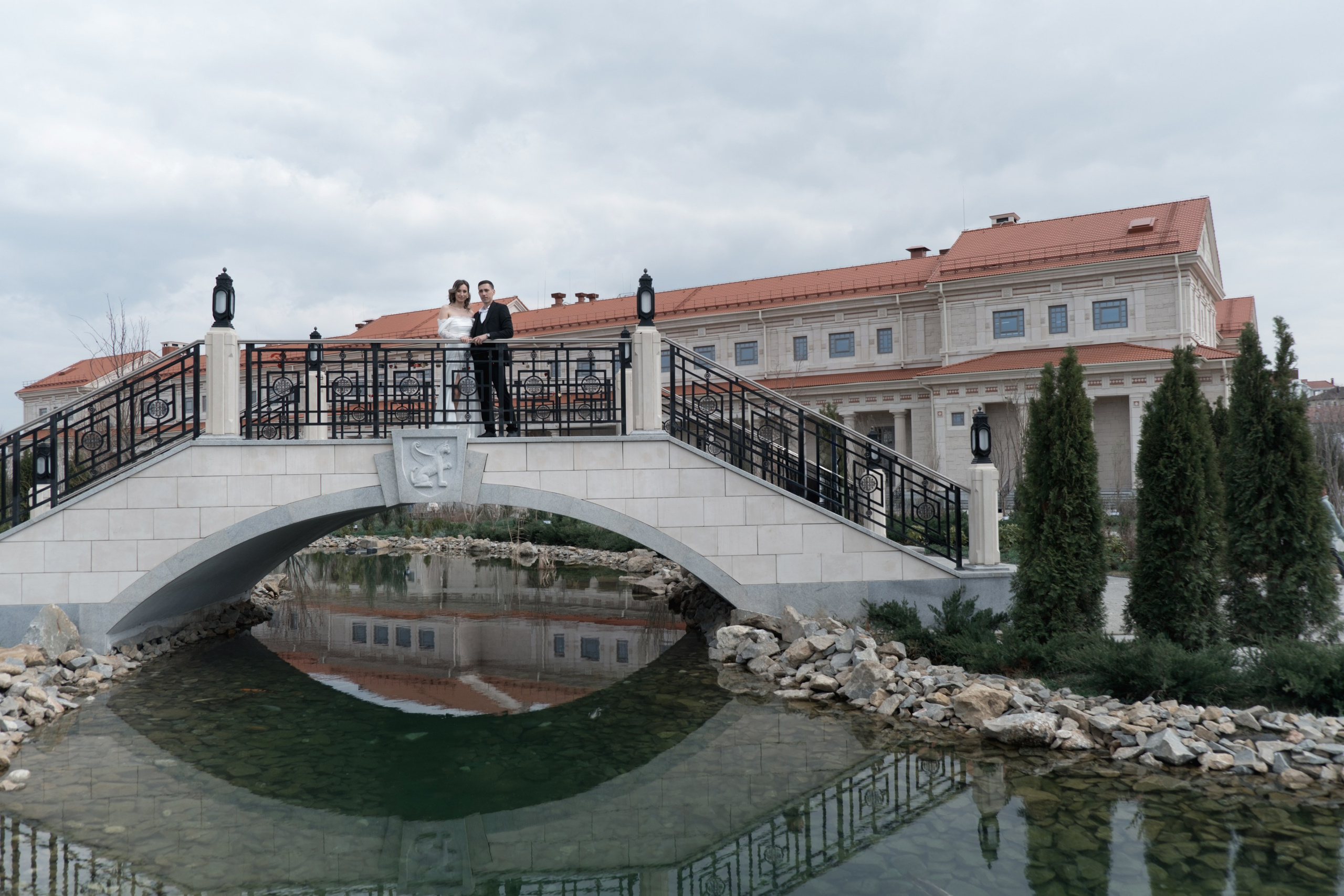 Отзывы о фотографе. Лучший фотограф города. Топ 100. Топ 10. Лучший фотограф. Профессионал. реальные фото со свадьбы, примеры работ фотограф. Профессиональная фотосъемка в Крыму. Натуральные эмоции и живые кадры. Забронируйте дату прямо сейчас!