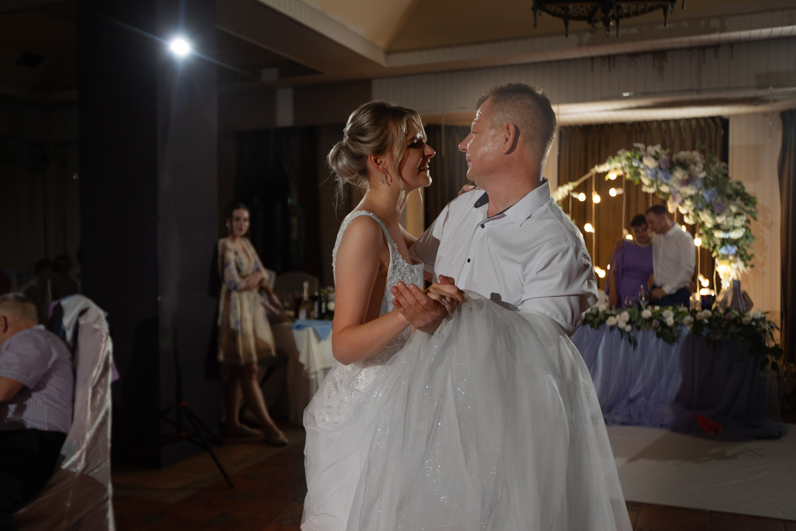 Свадьба в отеле Luciano (Лучано) | Фотоотчет полного дня | Илья Желдак. Свадебный фотограф и видеограф в Крыму! Ваш день будет незабываемым!