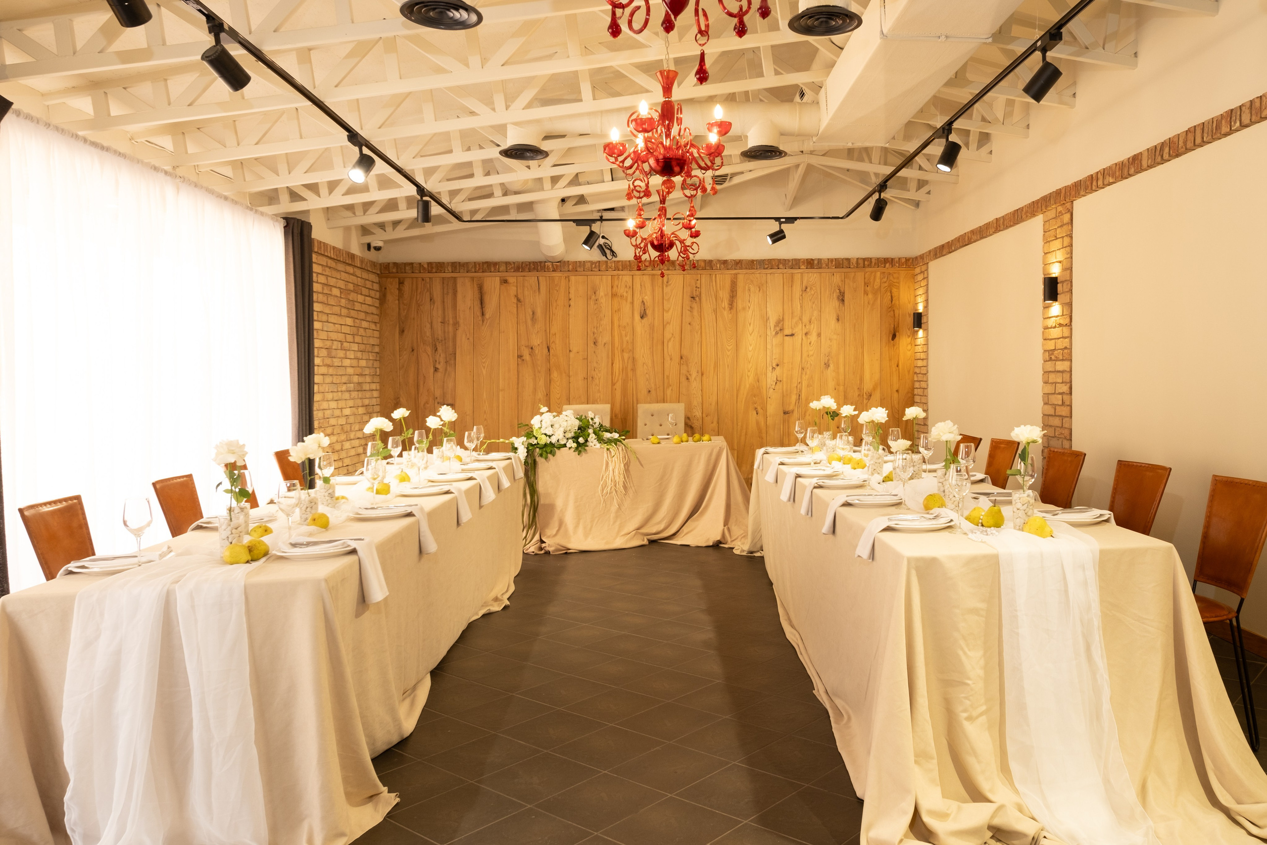 Самые красивые локации города Севастополь. Где пофотографироваться в Севастополе? Локации для фото. 1 место. Первое место. Место. Бывшее мес. Профессиональная фотосъемка в Крыму. Натуральные эмоции и живые кадры. Забронируйте дату прямо сейчас!