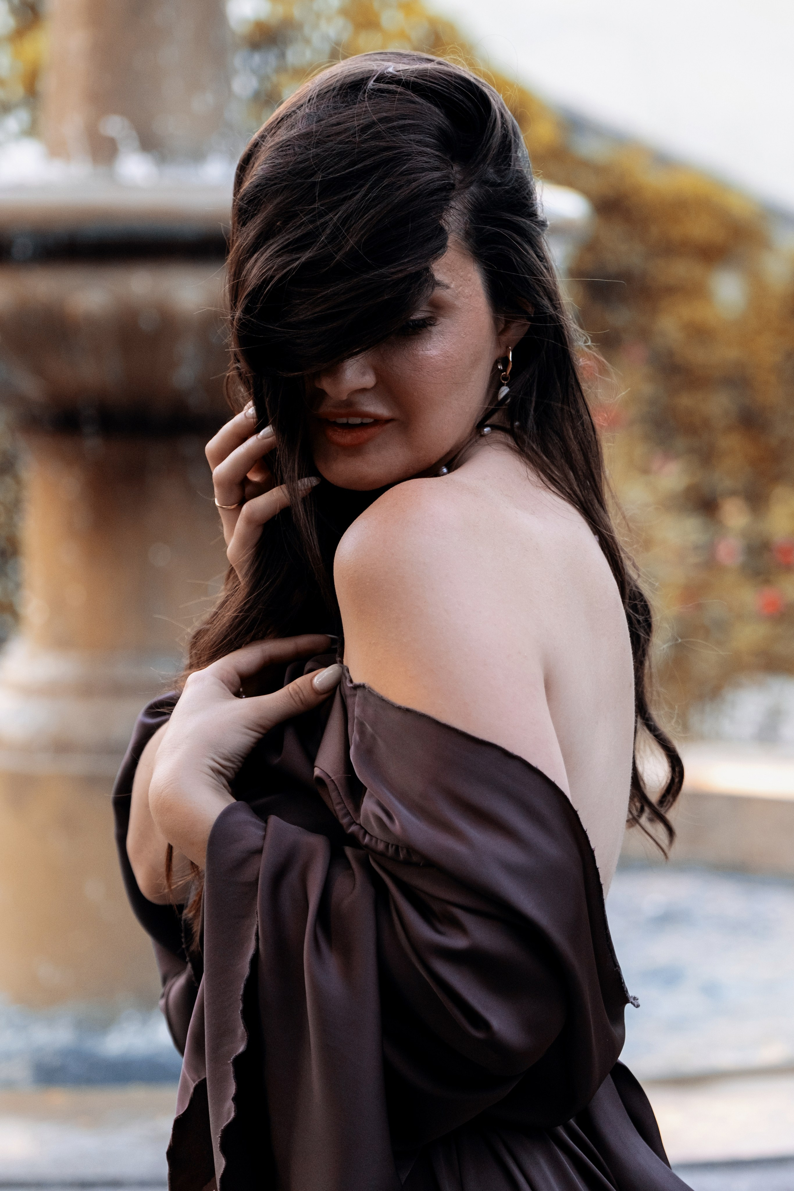 Фотосессия. Музей-заповедник Херсонес Таврический. Фотосессия в греческом стиле. Профессиональная фотосъемка в Крыму. Натуральные эмоции и живые кадры. Забронируйте дату прямо сейчас!